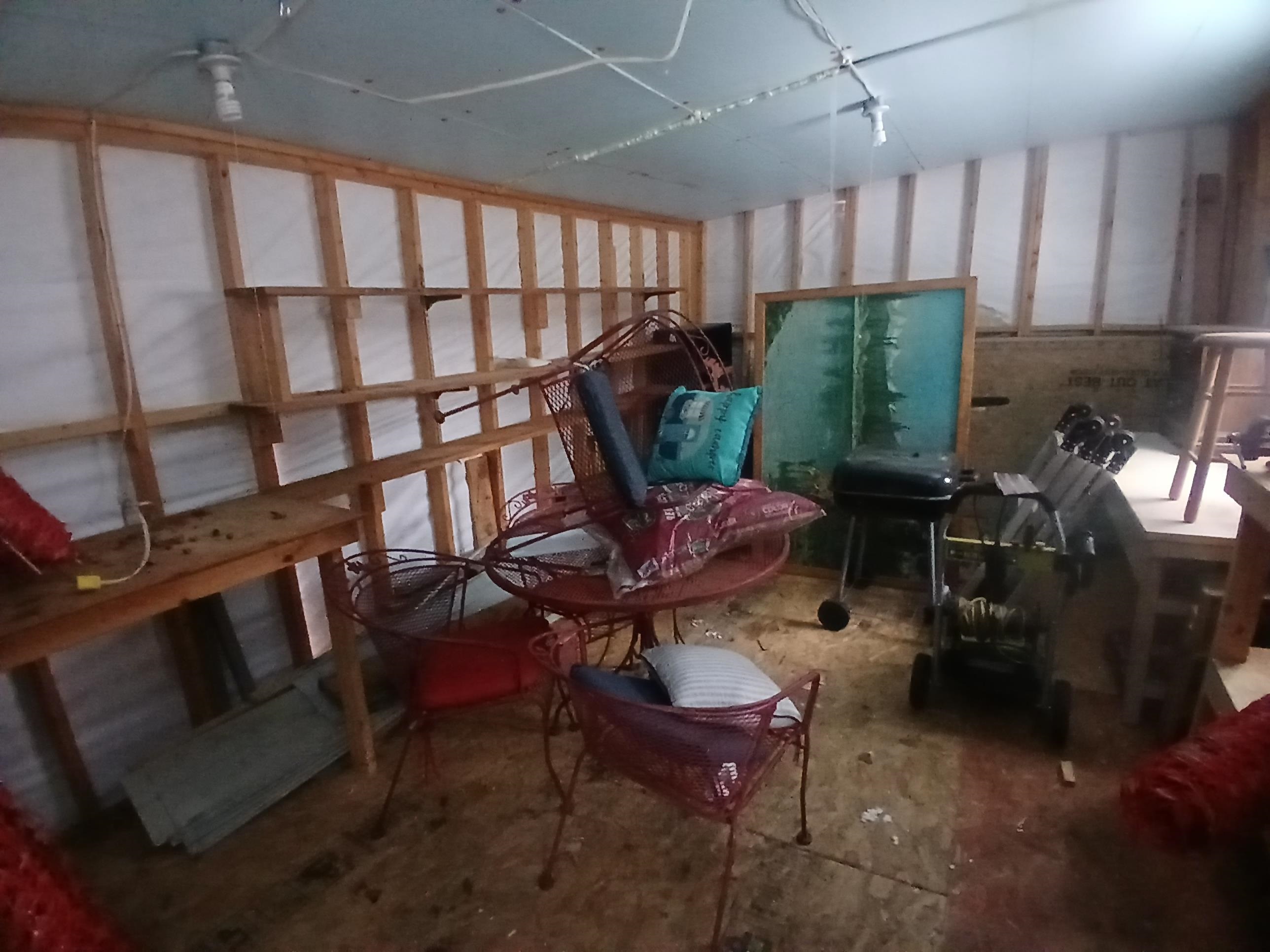 386 Methodist Hill Road Enfield, NH 03748 - Photo 26 of 27