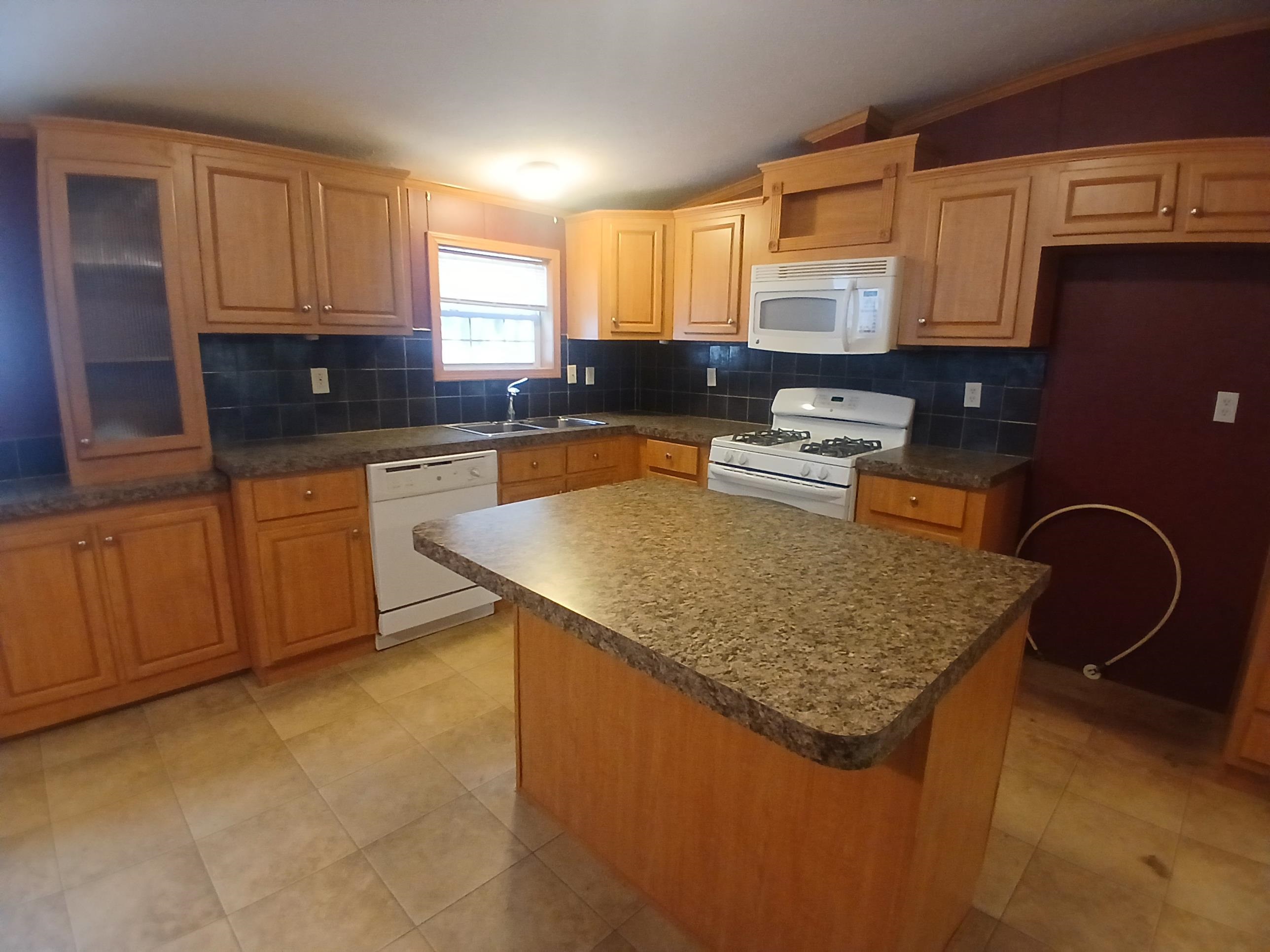 386 Methodist Hill Road Enfield, NH 03748 - Photo 6 of 27