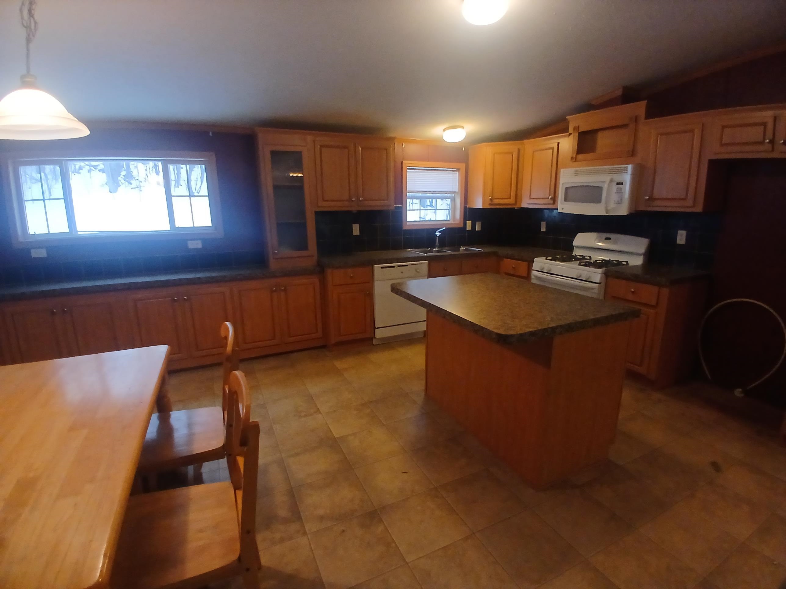 386 Methodist Hill Road Enfield, NH 03748 - Photo 7 of 27