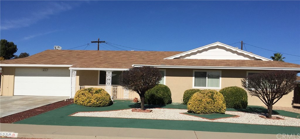 26230 Foxgrove Road Menifee, CA 92586 - Photo 1 of 1