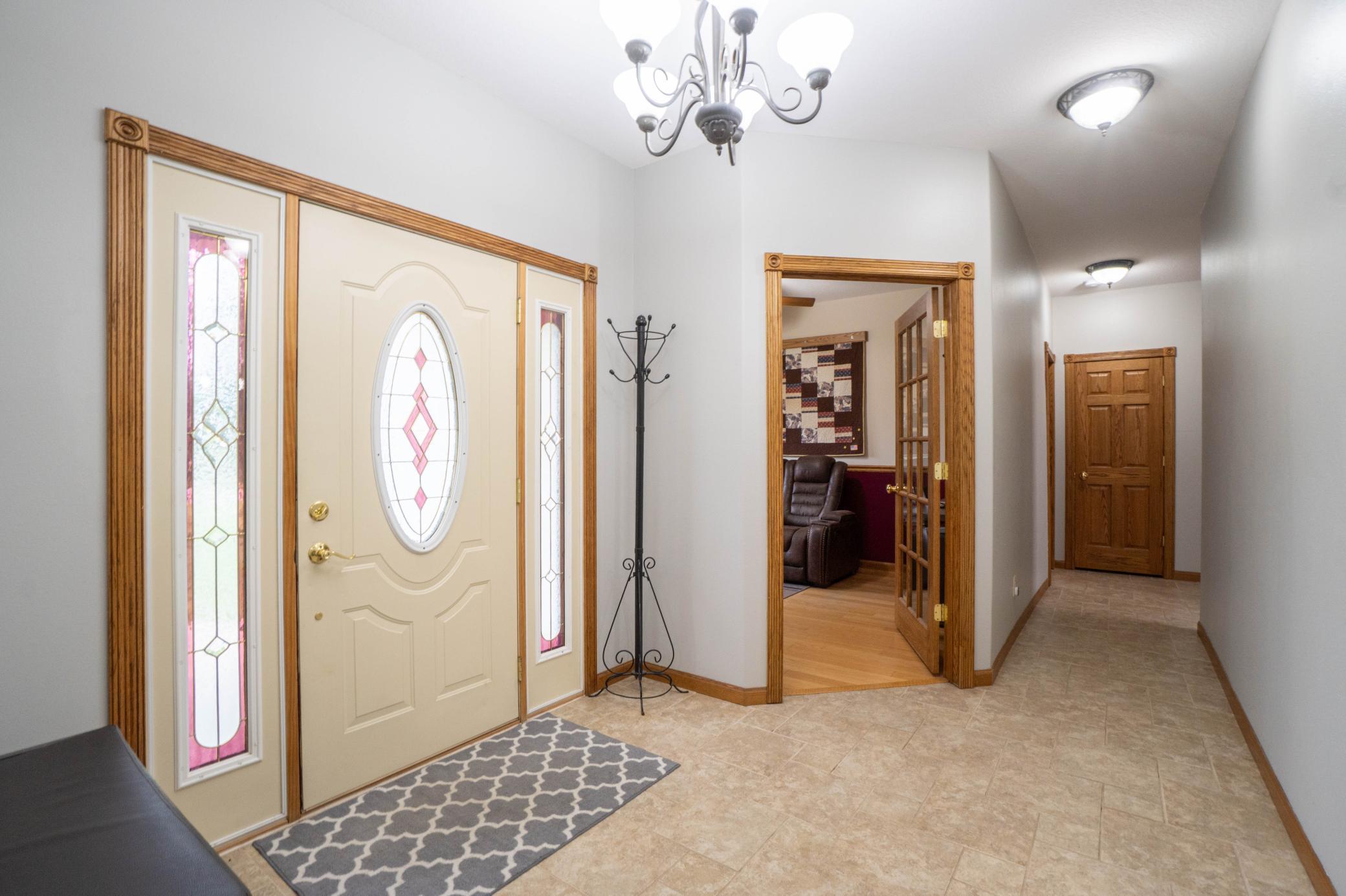 118 Shores Road Ottertail, MN 56571 - Photo 7 of 47 Gallery Image 7