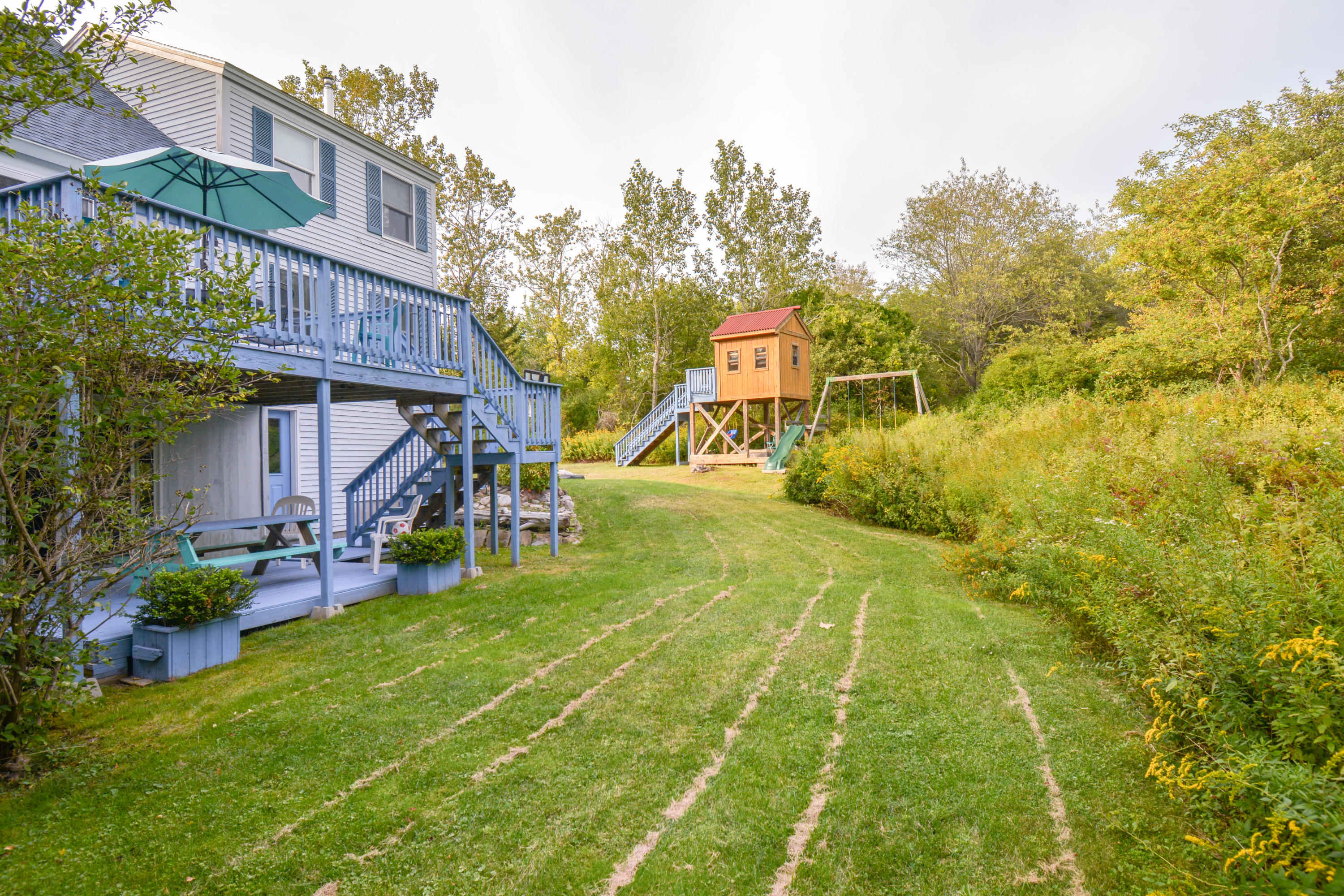 31 Pasture Road Harpswell, ME 04003 - Photo 24 of 37 DSC_0163