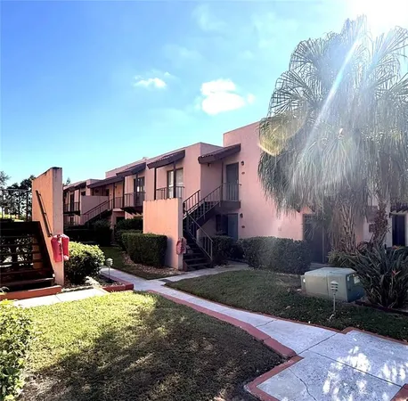 $115,000 | 227 La Casa, Unit 227, Lake Wales, FL 33898