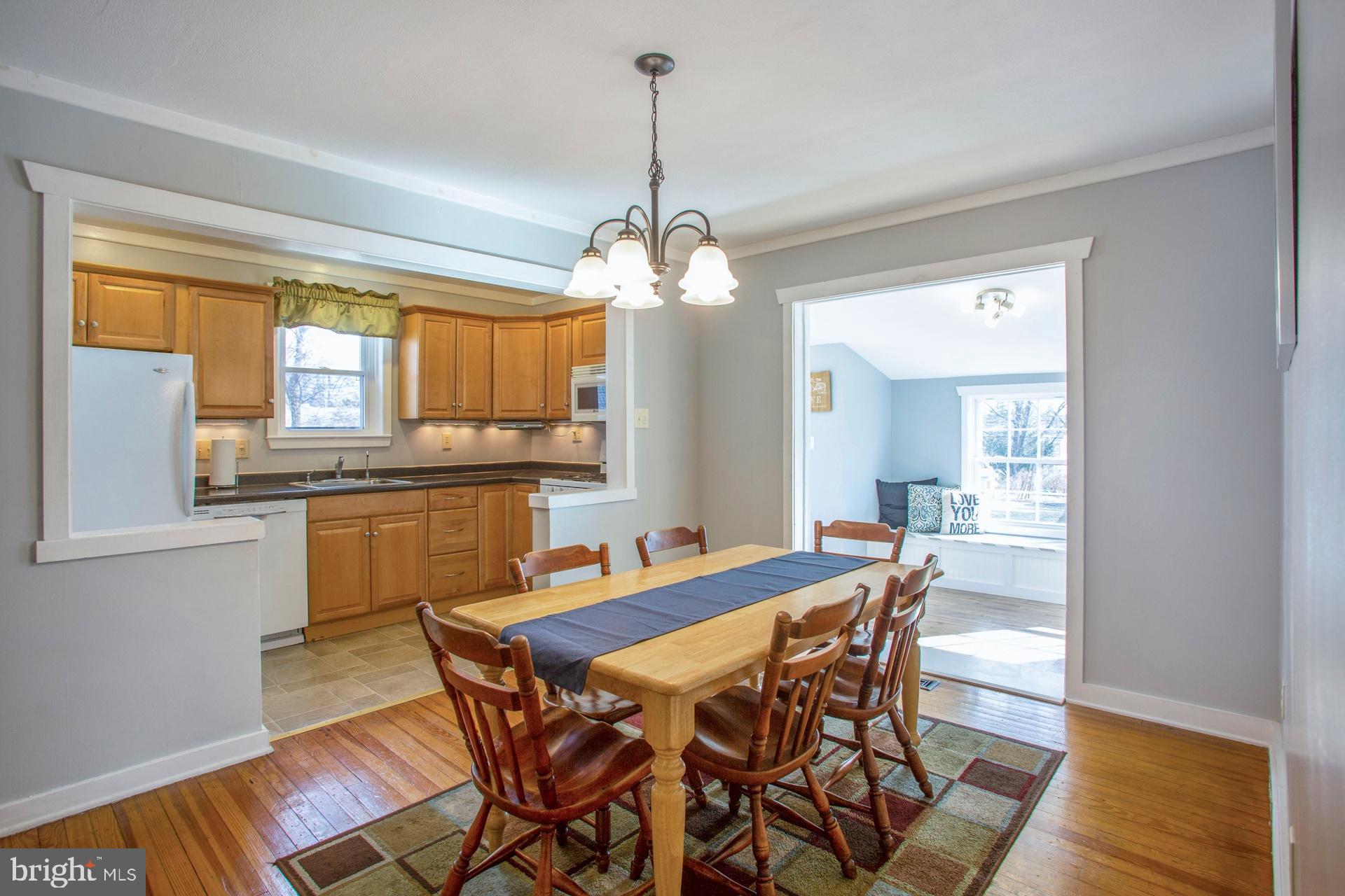 309 Clear Spring Road Lansdale, PA 19446 - Photo 11 of 30 Gallery Image 11