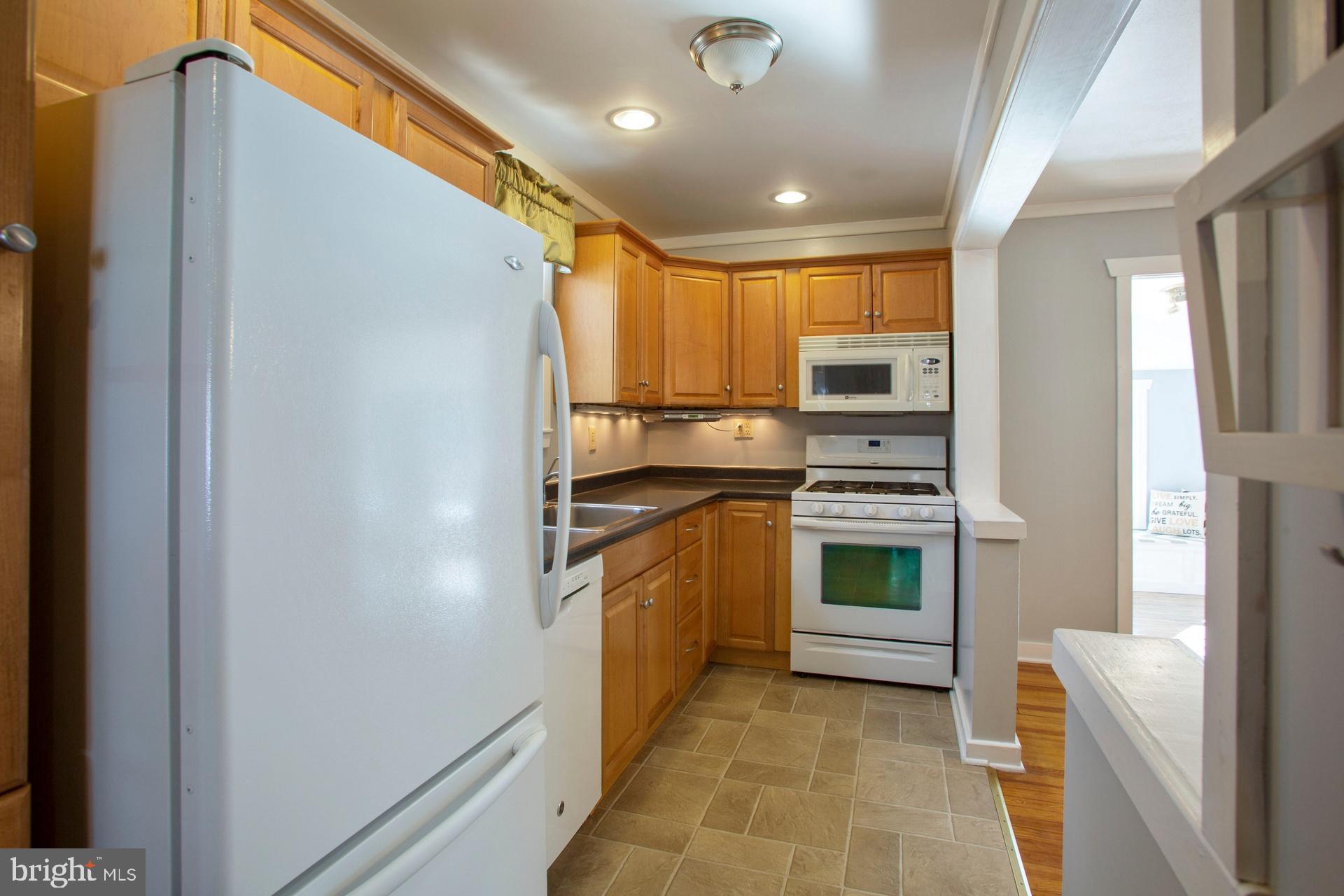 309 Clear Spring Road Lansdale, PA 19446 - Photo 13 of 30 Gallery Image 13
