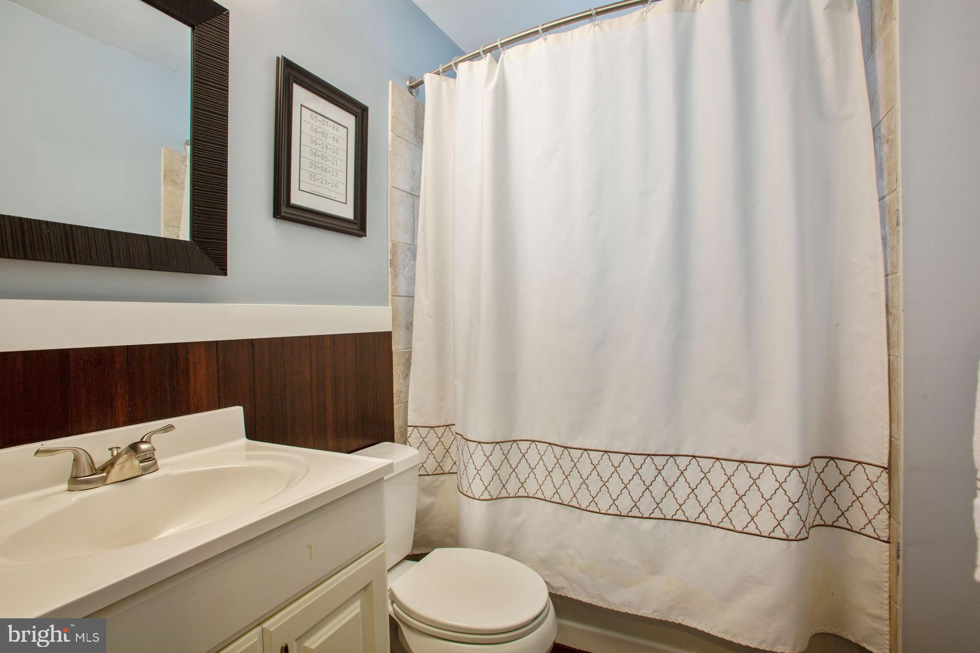 309 Clear Spring Road Lansdale, PA 19446 - Photo 14 of 30 Gallery Image 14