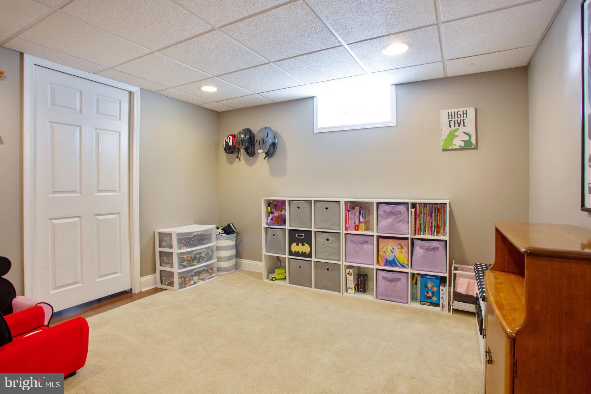 309 Clear Spring Road Lansdale, PA 19446 - Photo 20 of 30 Gallery Image 20