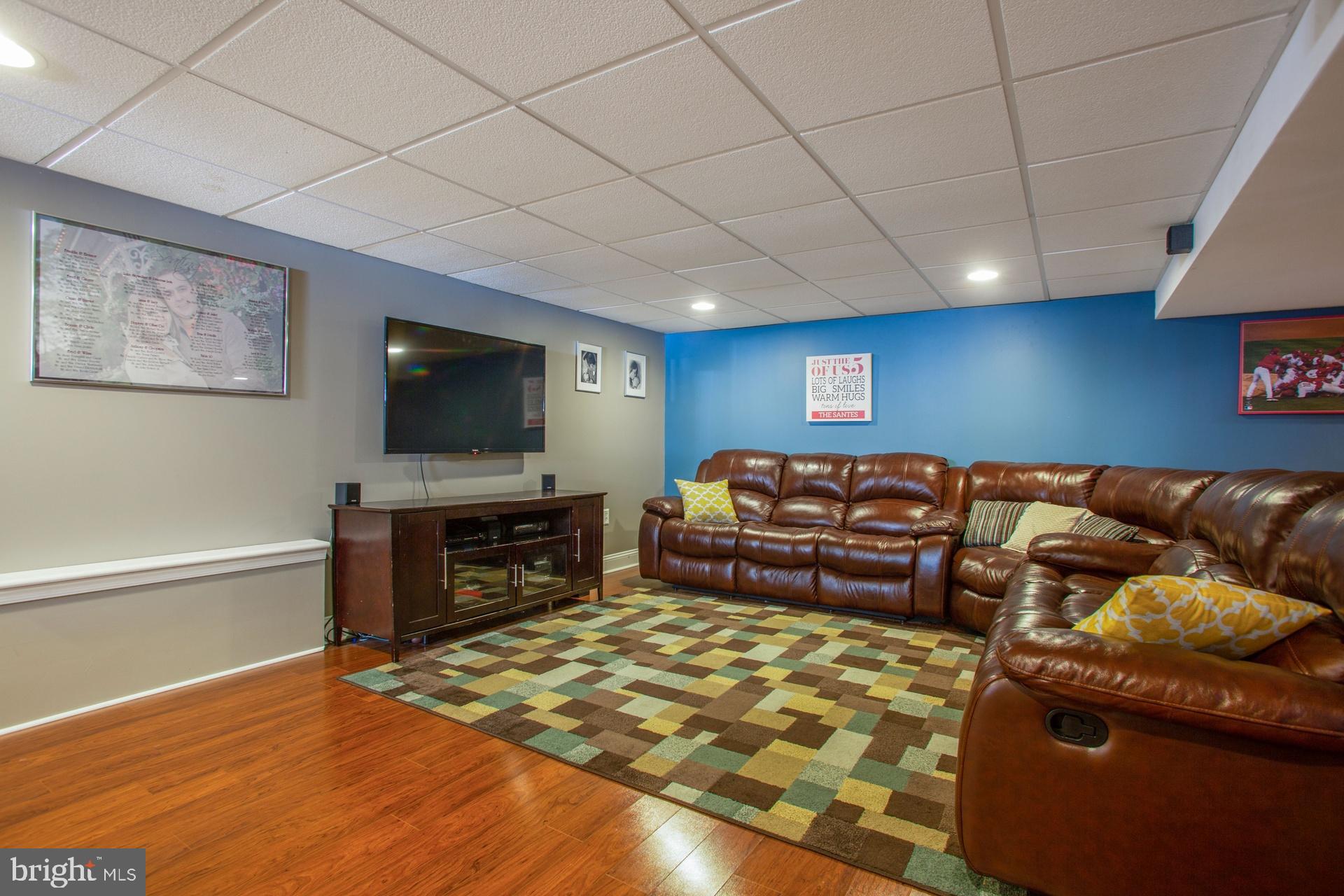 309 Clear Spring Road Lansdale, PA 19446 - Photo 21 of 30 Gallery Image 21