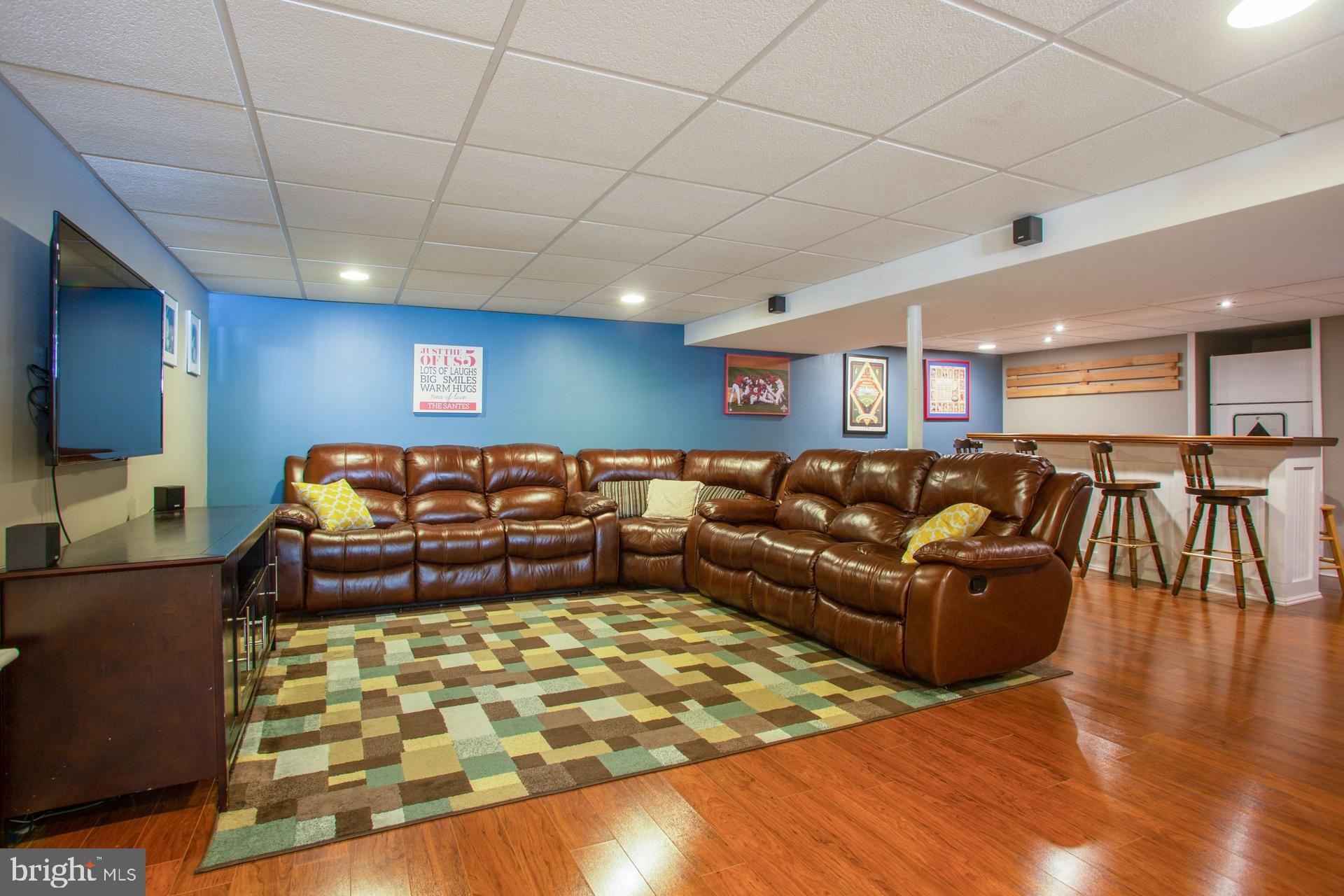 309 Clear Spring Road Lansdale, PA 19446 - Photo 22 of 30 Gallery Image 22