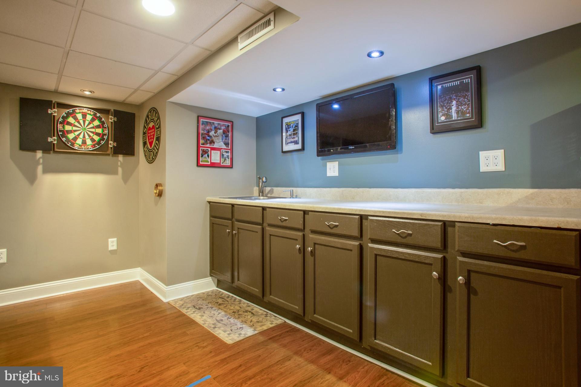 309 Clear Spring Road Lansdale, PA 19446 - Photo 24 of 30 Gallery Image 24