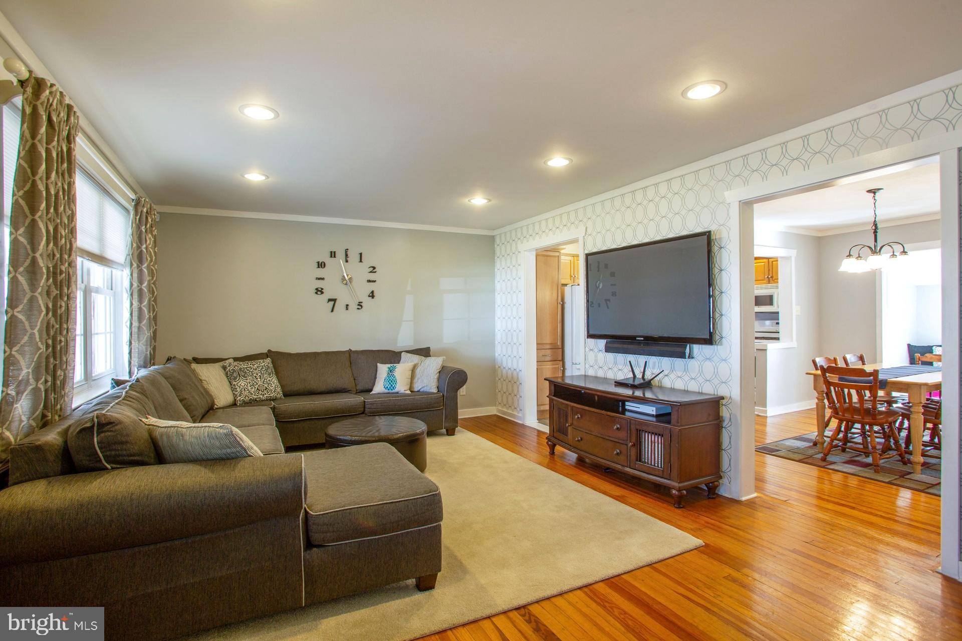 309 Clear Spring Road Lansdale, PA 19446 - Photo 25 of 30 Gallery Image 25