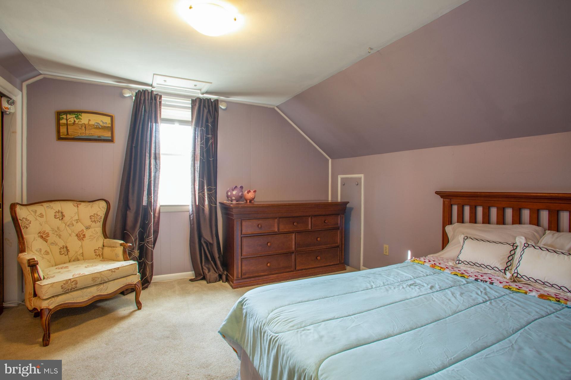 309 Clear Spring Road Lansdale, PA 19446 - Photo 27 of 30 Gallery Image 27