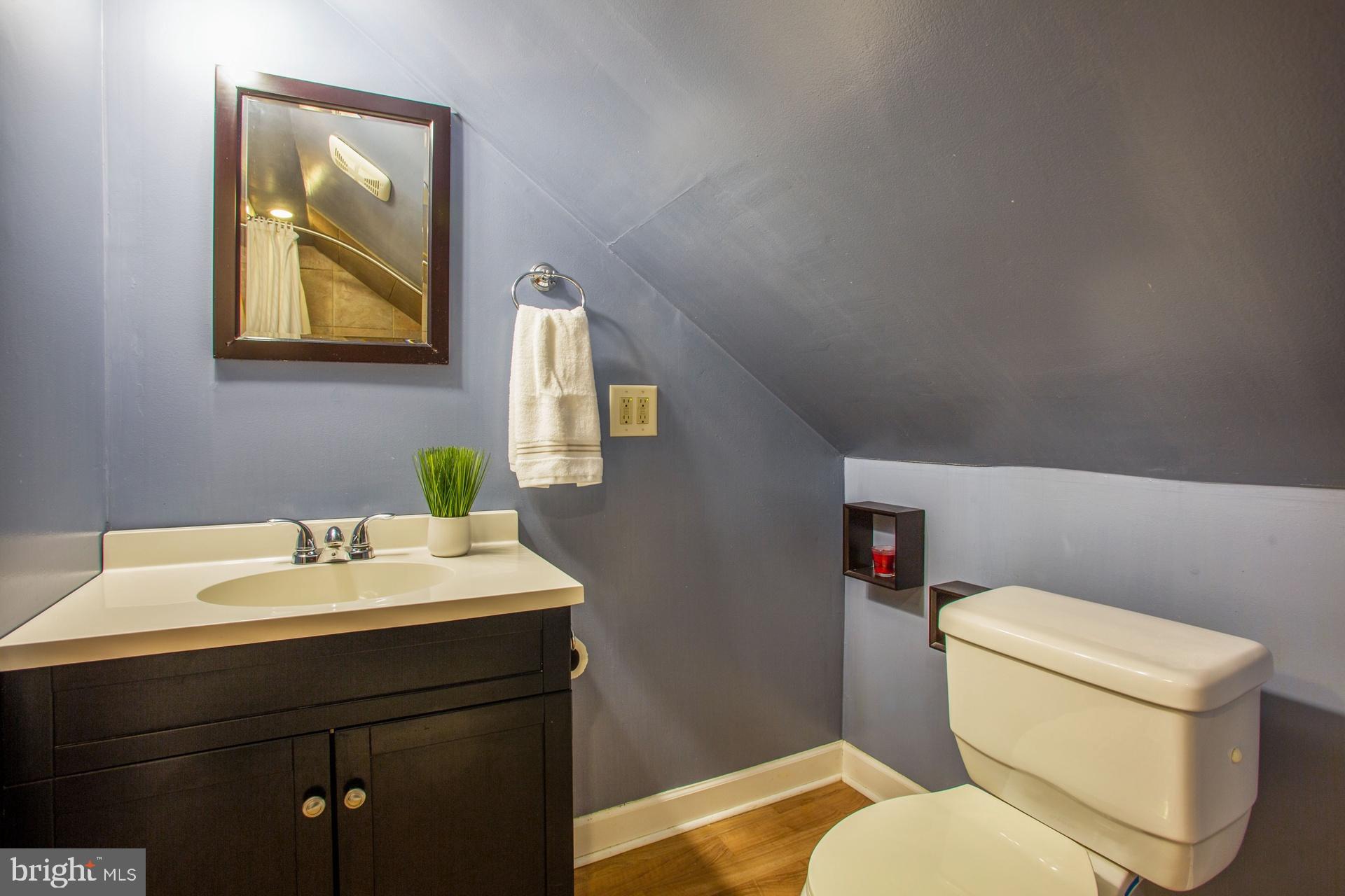 309 Clear Spring Road Lansdale, PA 19446 - Photo 29 of 30 Gallery Image 29