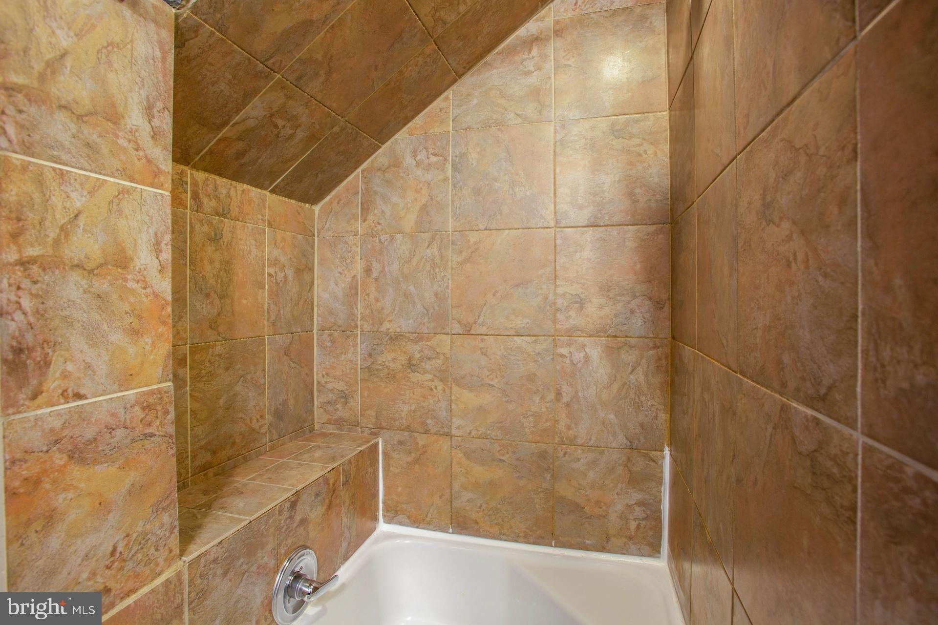 309 Clear Spring Road Lansdale, PA 19446 - Photo 30 of 30 Gallery Image 30