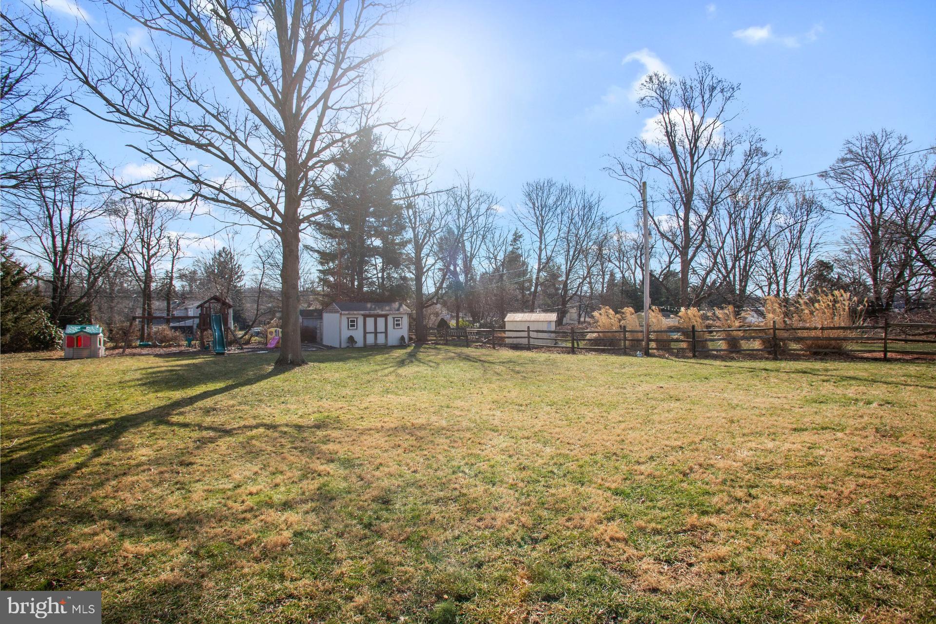 309 Clear Spring Road Lansdale, PA 19446 - Photo 5 of 30 Gallery Image 5