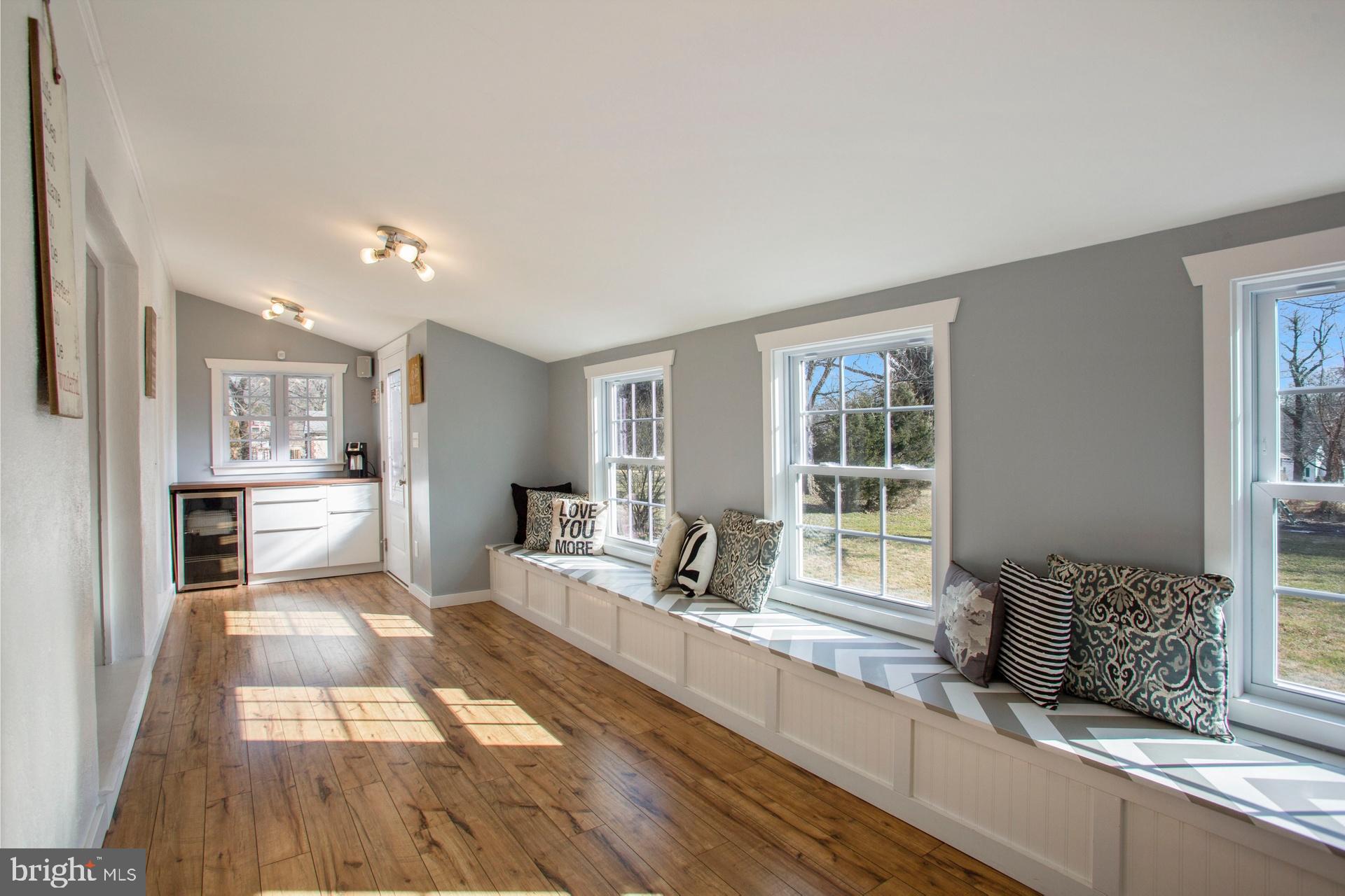 309 Clear Spring Road Lansdale, PA 19446 - Photo 9 of 30 Gallery Image 9