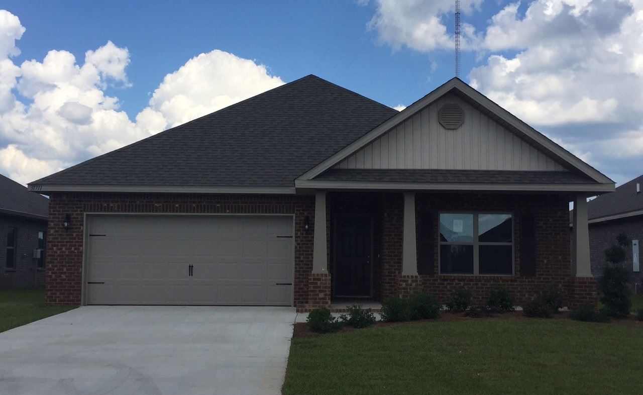 31711 Kestrel Loop, Unit 238 Daphne, AL 36527 - Photo 1 of 19