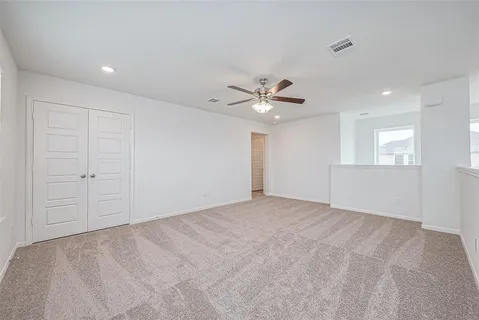 $309,900 | 481 Long Br Drive, Dayton, TX 77535