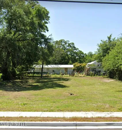 $25,000 | 195 Oak Street, Biloxi, MS 39530