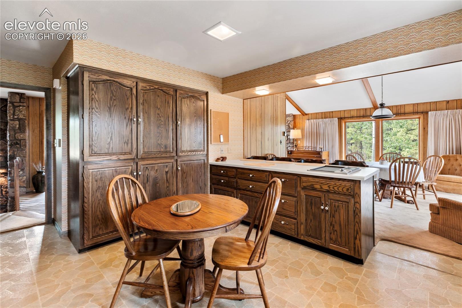 580 Mills Ranch Road Woodland Park, CO 80863 - Photo 14 of 43 Gallery Image 14