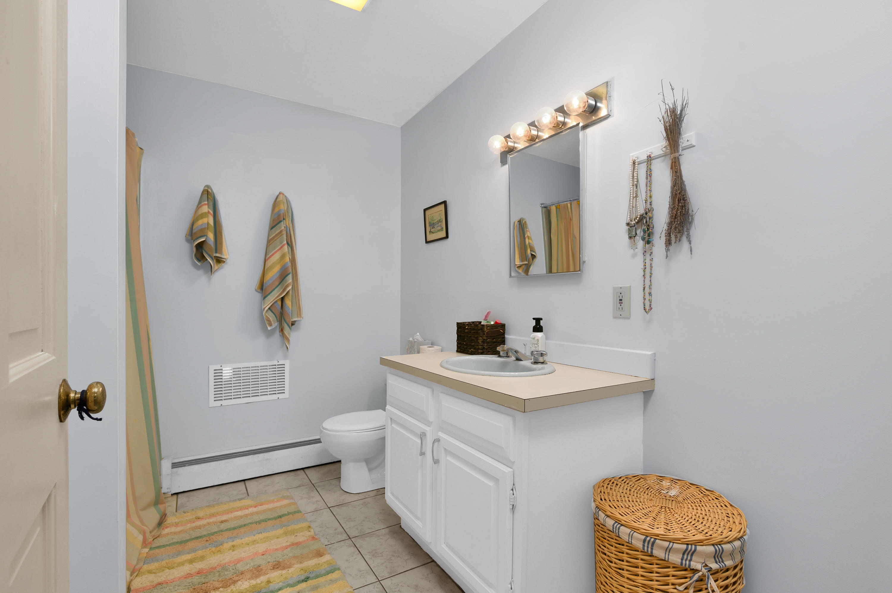 71 Sawyer Road New Gloucester, ME 04260 - Photo 27 of 44 71_sawyer-24