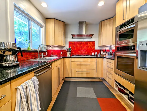 $6,500 | 1821 Spillman Street, Austin, TX 78704
