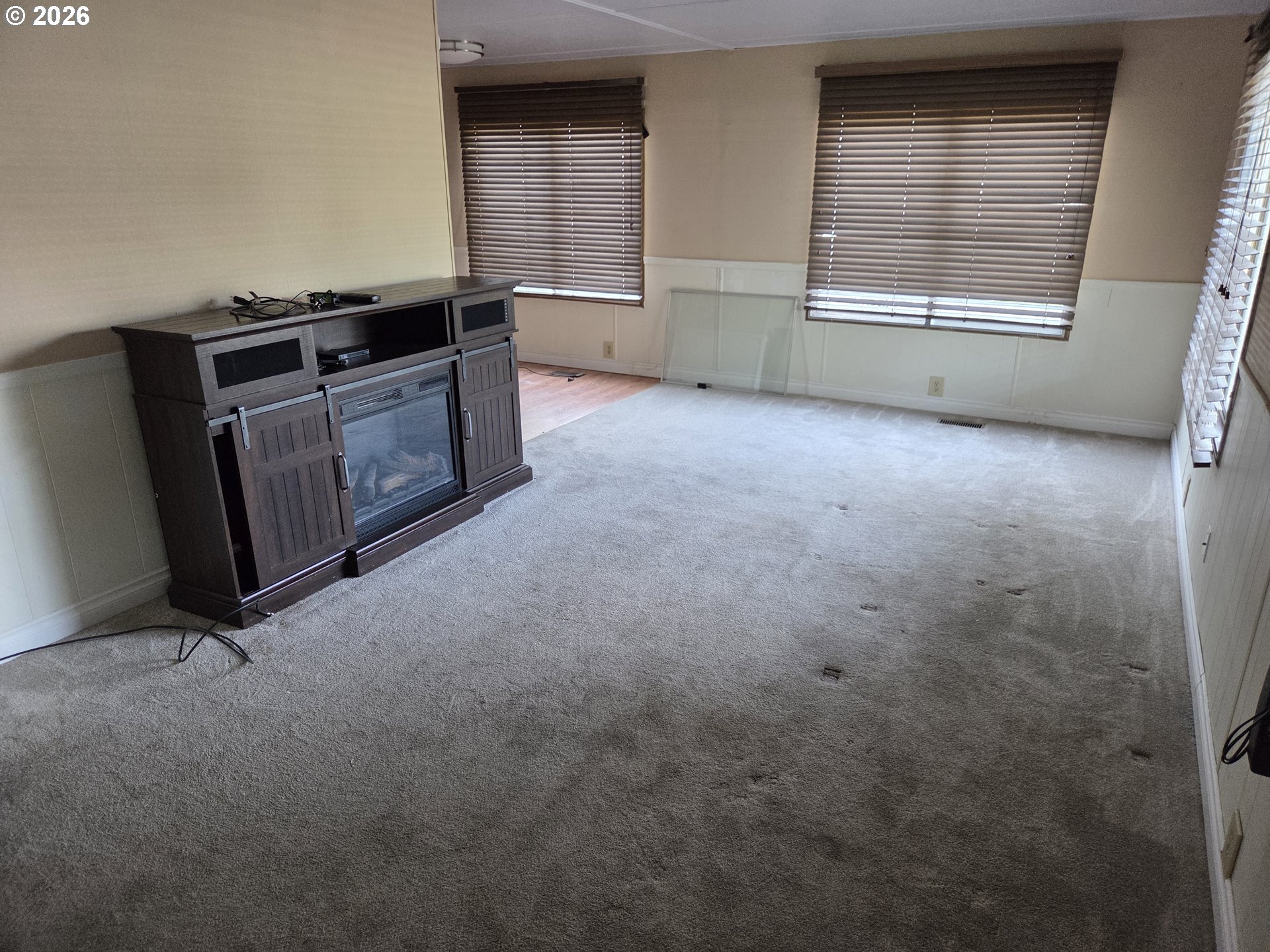 1693 North Shepherd Road, Unit 30 Washougal, WA 98671 - Photo 7 of 24