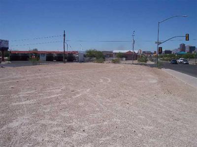0 22nd Street Tucson, AZ 85713 - Photo 4 of 7