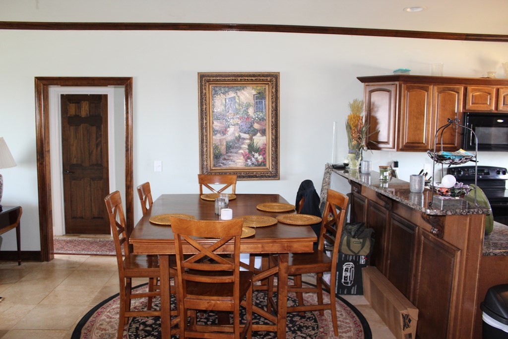 1196 Sweetwater Road Edgefield, SC 29824 - Photo 23 of 27