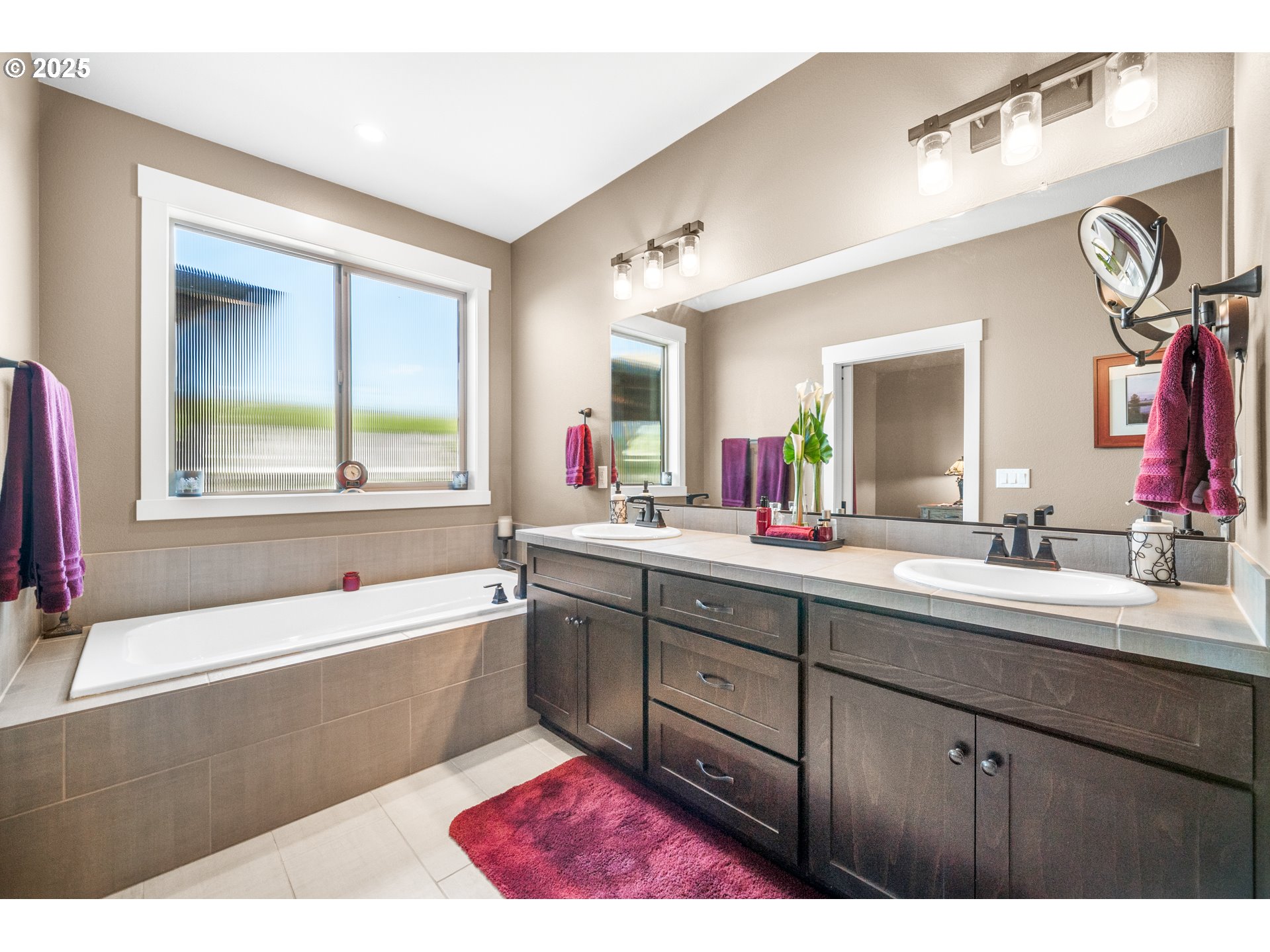 4935 South 12th Circle Ridgefield, WA 98642 - Photo 2 of 5 Gallery Image 2