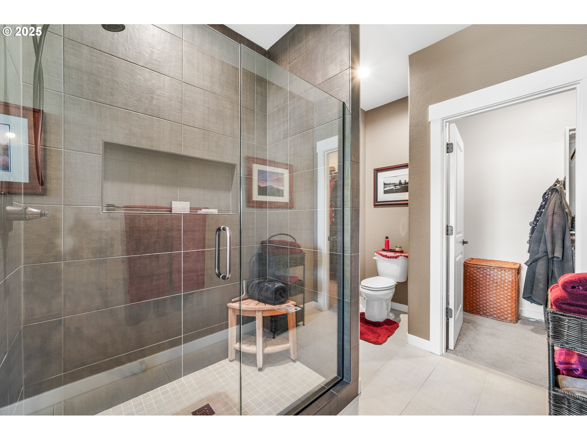4935 South 12th Circle Ridgefield, WA 98642 - Photo 3 of 5 Gallery Image 3