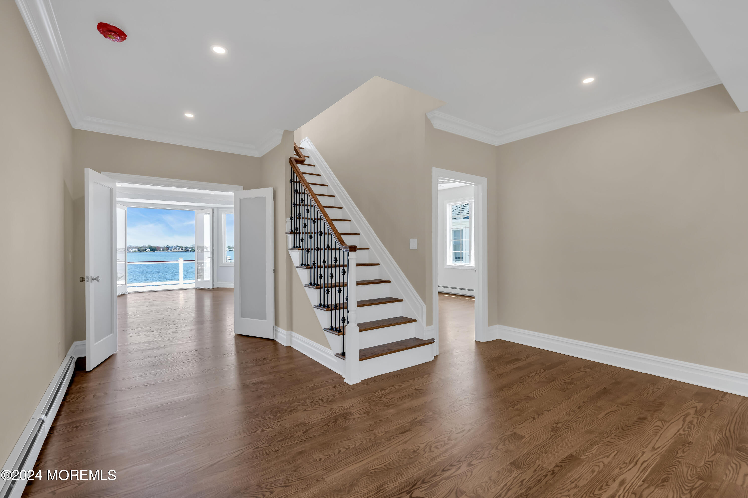 366 Mantoloking Road Brick, NJ 08723 - Photo 48 of 112 second floor to third floor