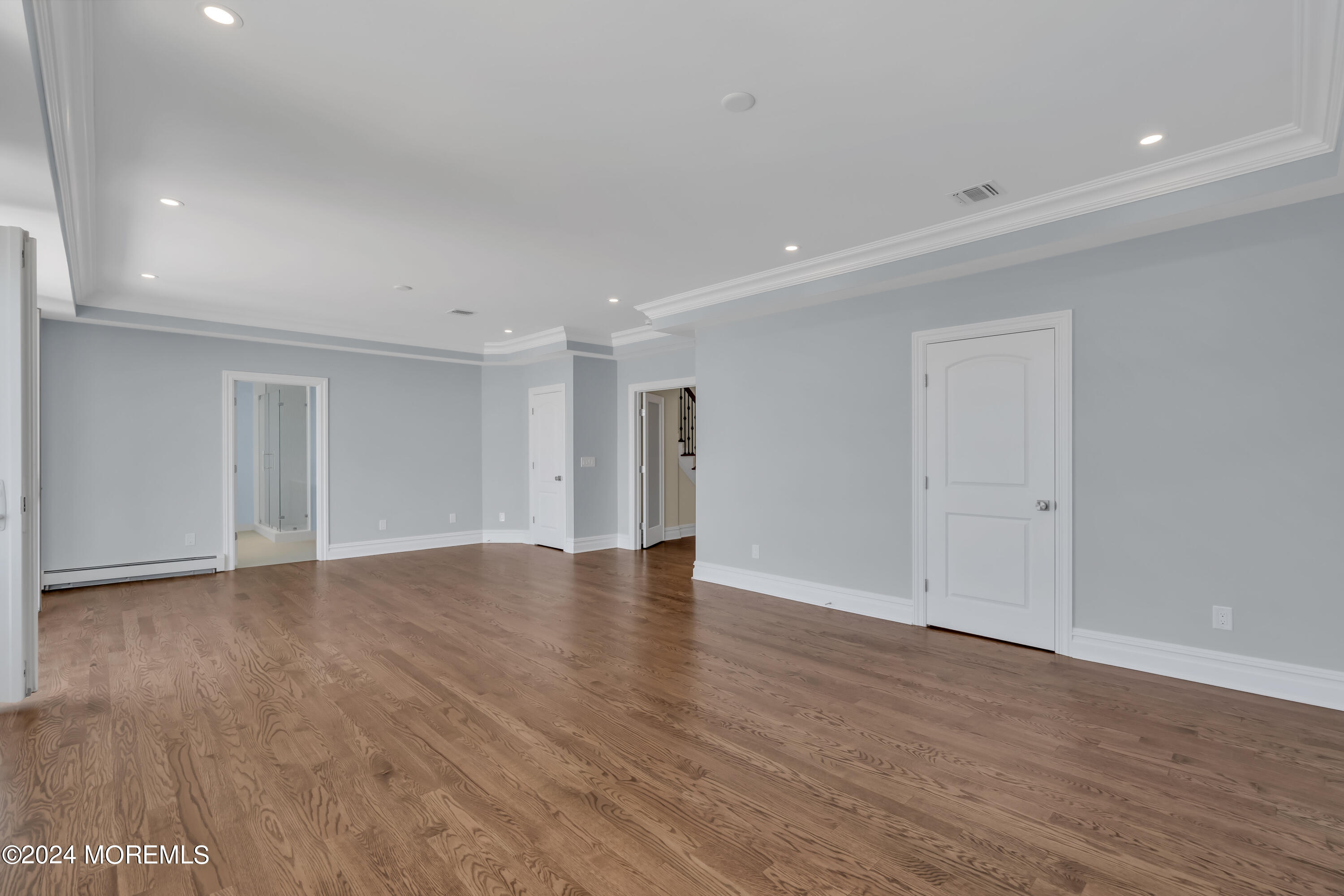 366 Mantoloking Road Brick, NJ 08723 - Photo 52 of 112 primary bedroom 3