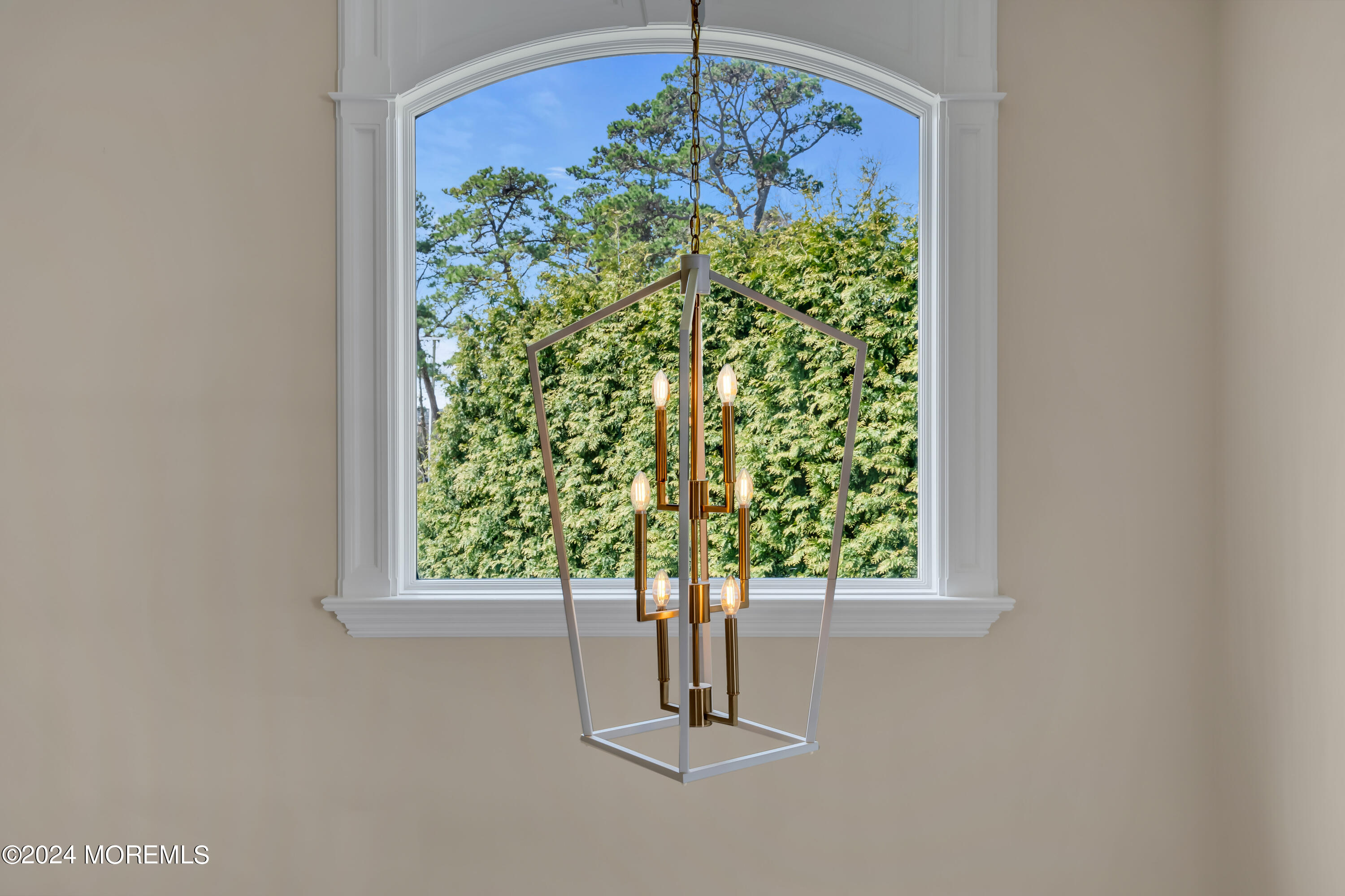 366 Mantoloking Road Brick, NJ 08723 - Photo 72 of 112 chandelier