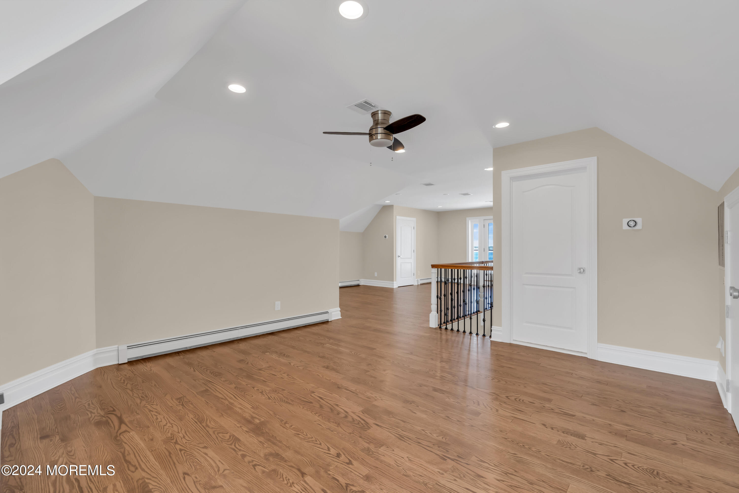 366 Mantoloking Road Brick, NJ 08723 - Photo 77 of 112 third floor bonus room 5