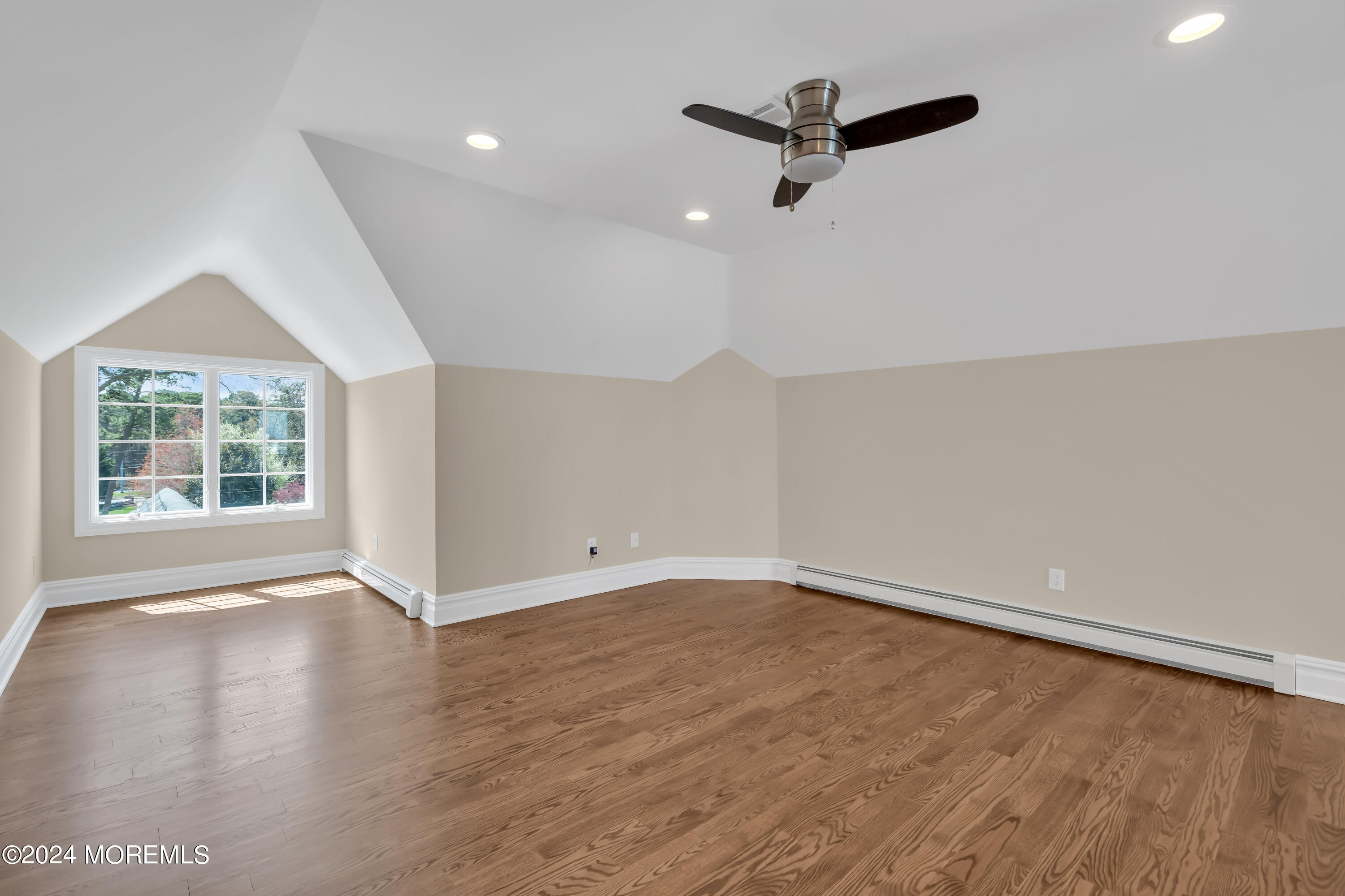 366 Mantoloking Road Brick, NJ 08723 - Photo 78 of 112 third floor bonus room 4