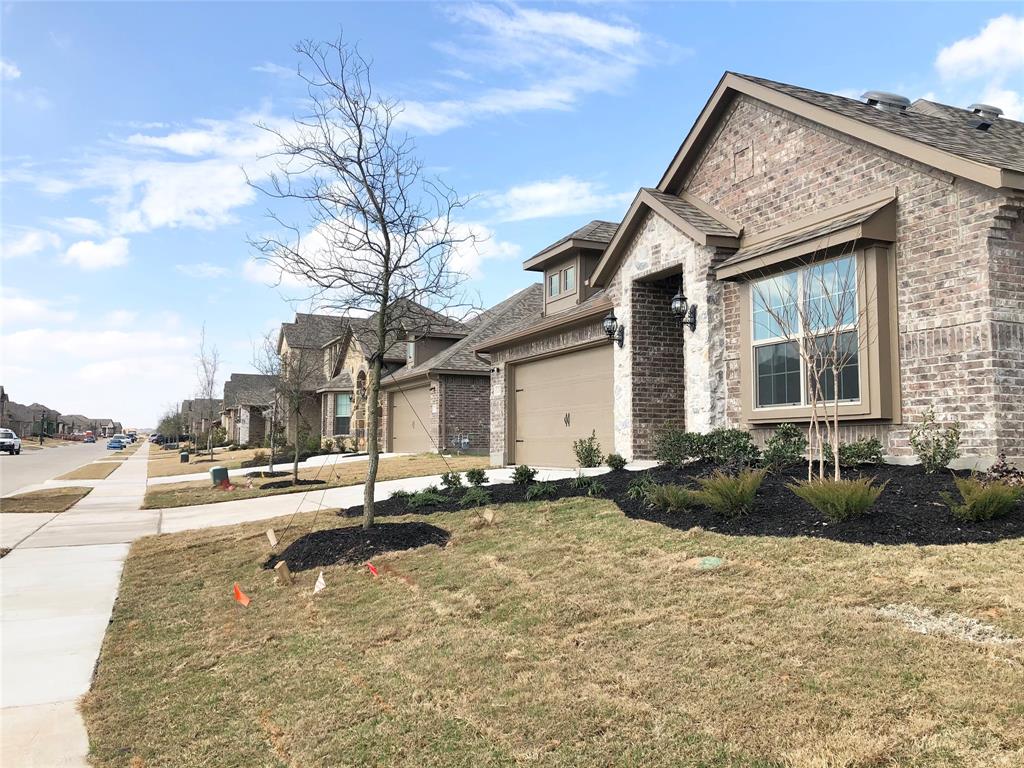 1261 Sharp Street Anna, TX 75409 - Photo 35 of 39