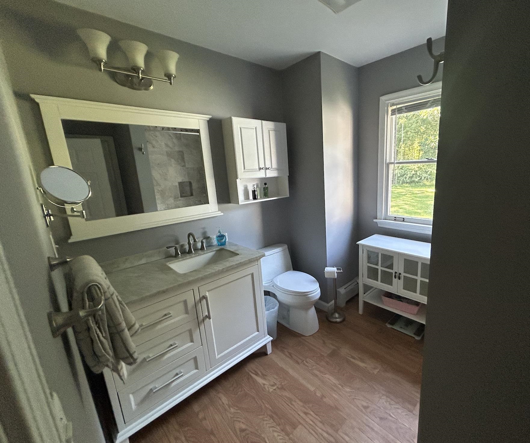 198 Echo Acres Road Conway, NH 03860 - Photo 17 of 34 Gallery Image 17