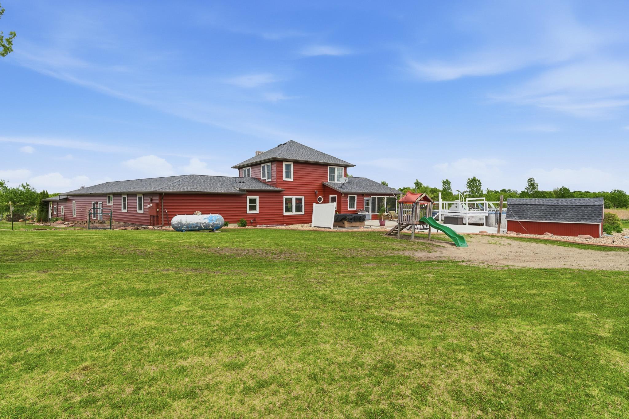 20811 Ocean Road Janesville, MN 56048 - Photo 7 of 78