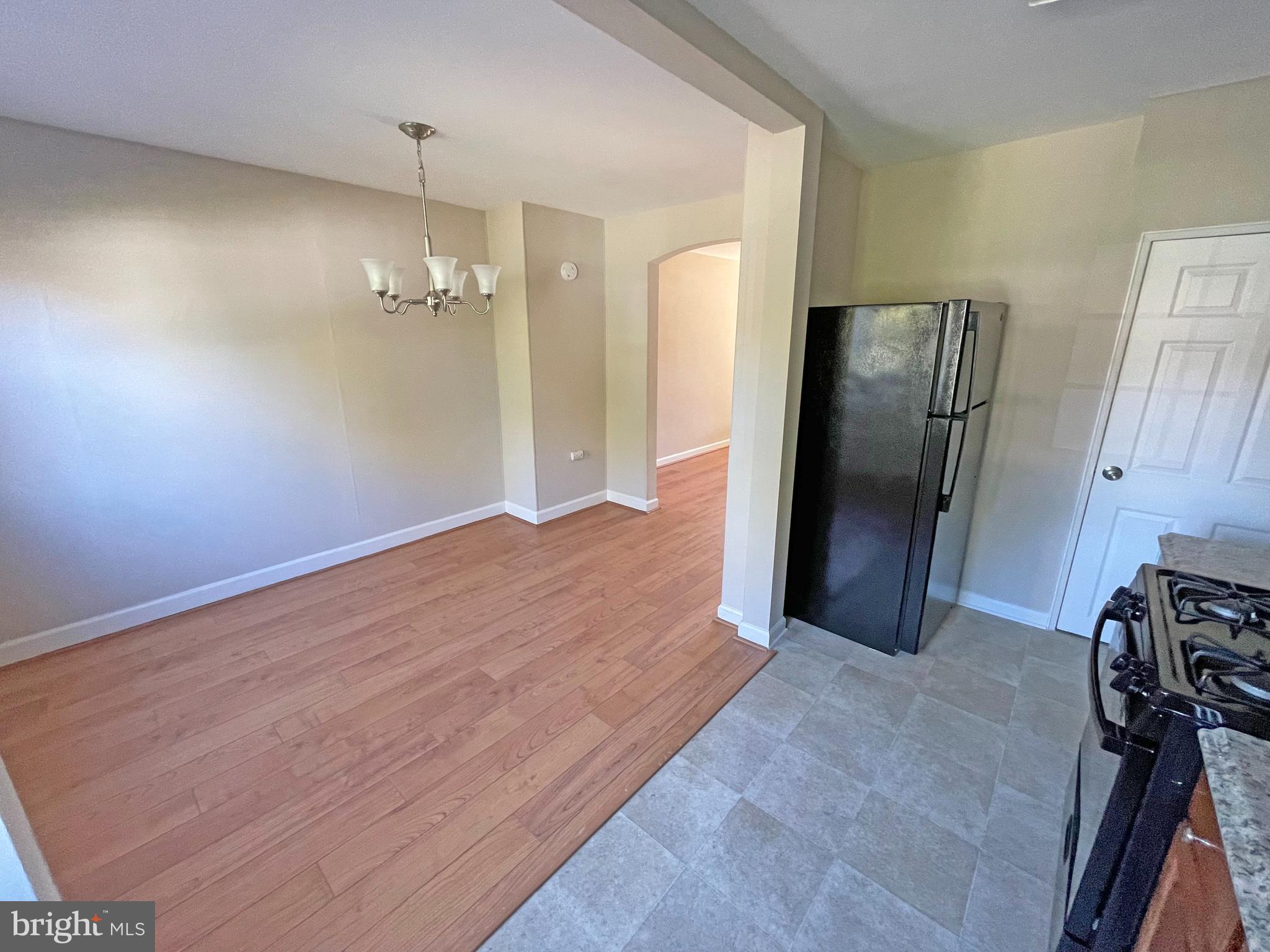 3416 North Point Road Baltimore, MD 21222 - Photo 14 of 21