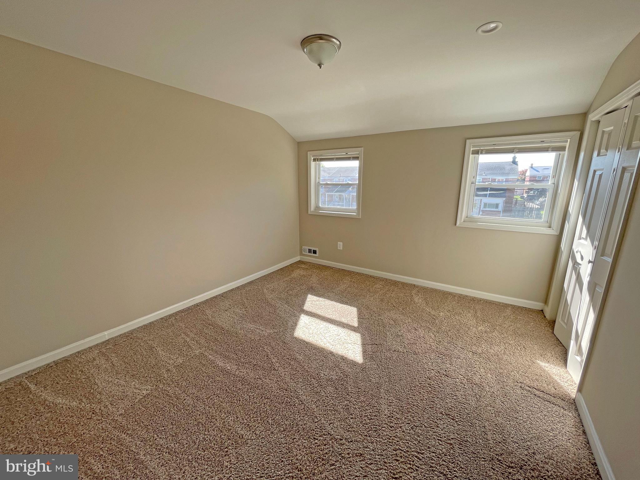 3416 North Point Road Baltimore, MD 21222 - Photo 15 of 21