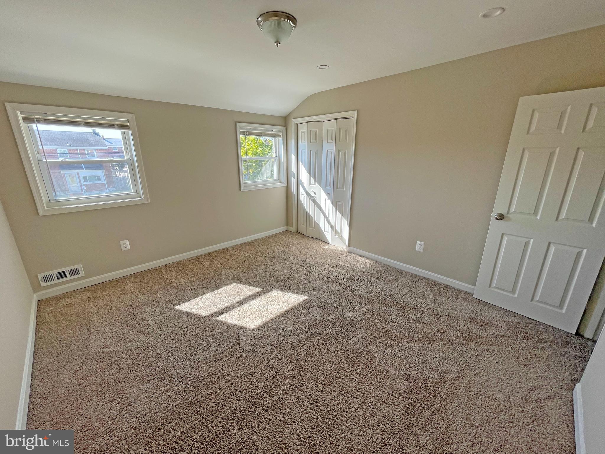 3416 North Point Road Baltimore, MD 21222 - Photo 17 of 21