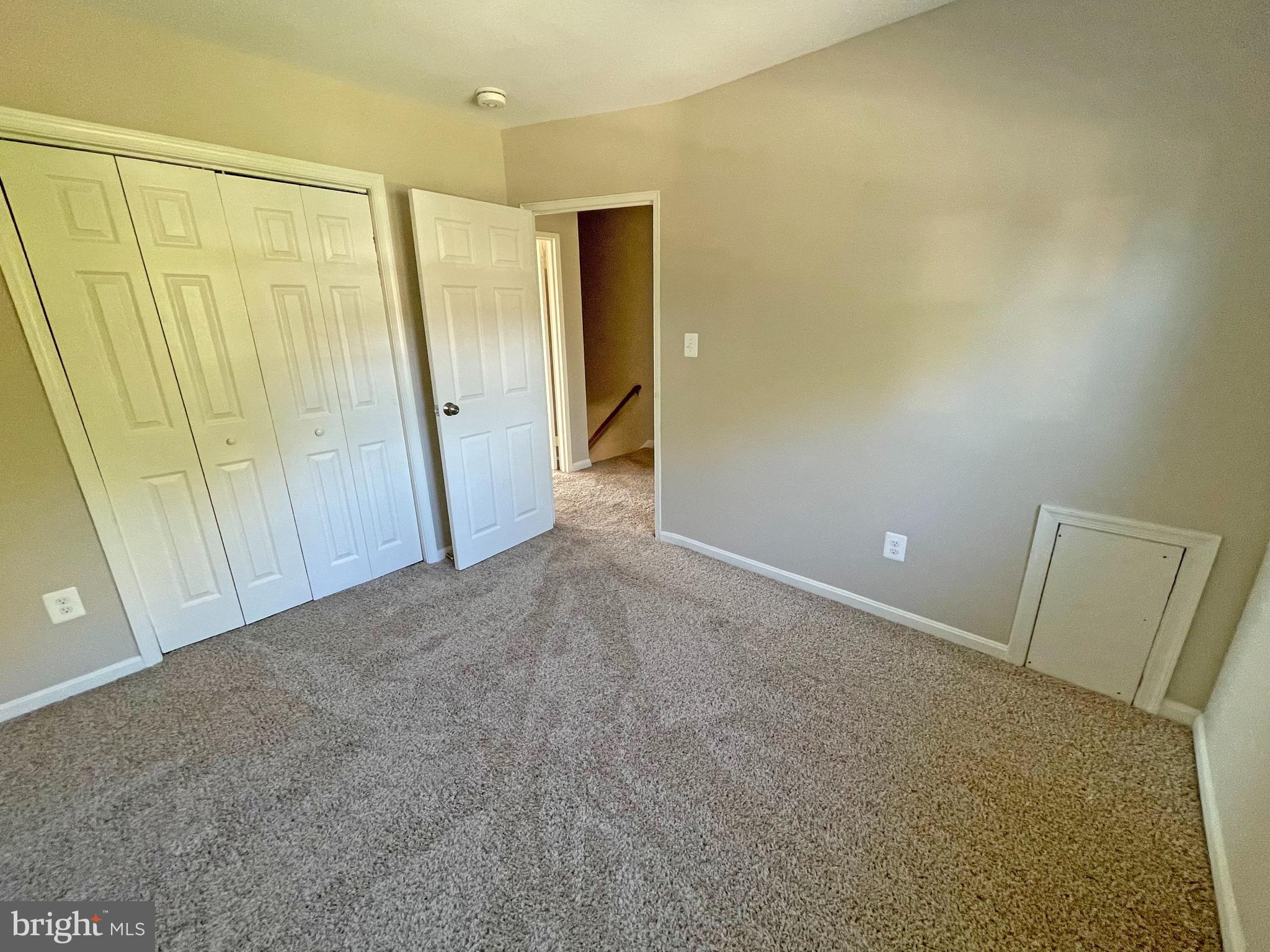 3416 North Point Road Baltimore, MD 21222 - Photo 19 of 21