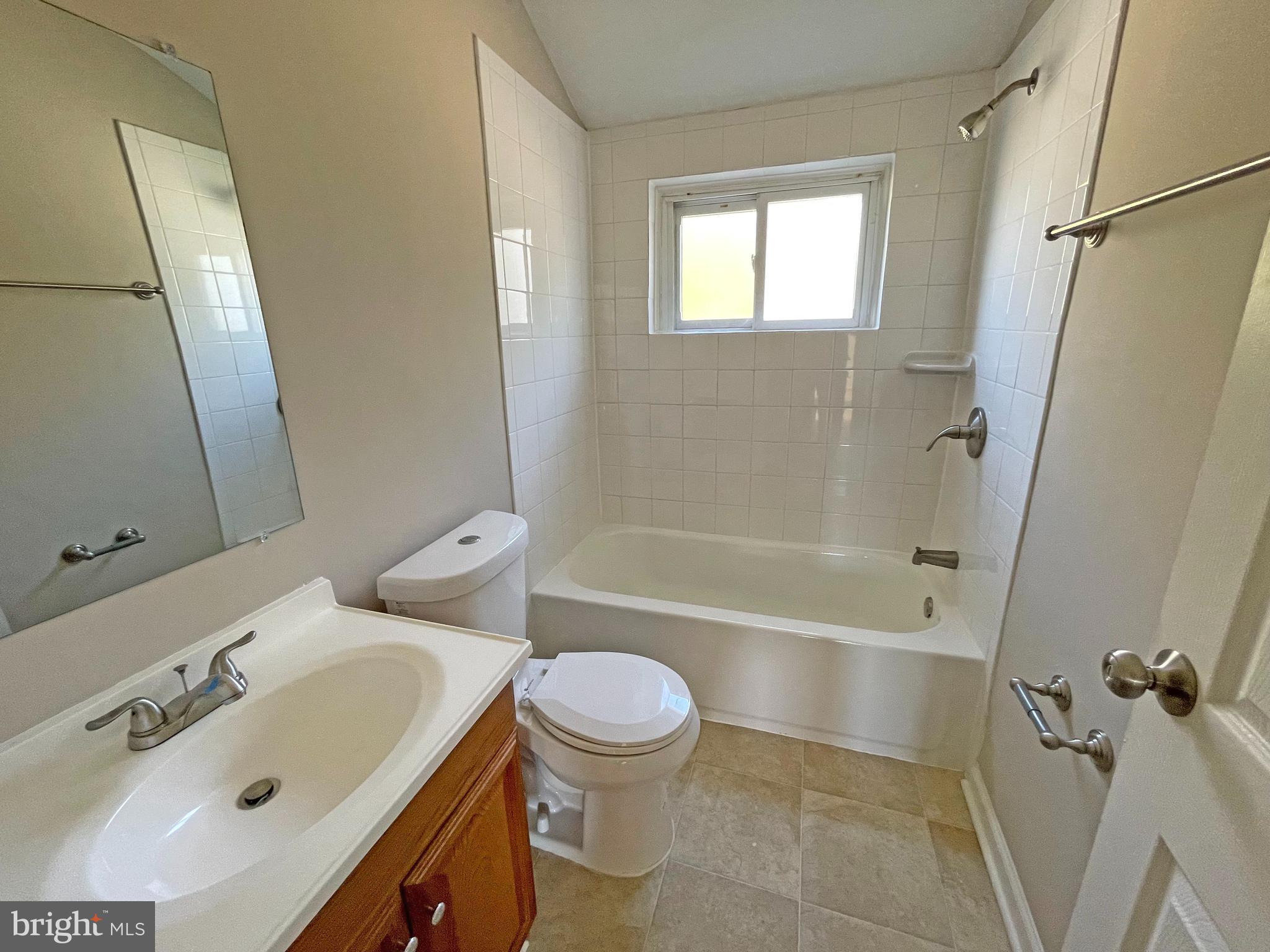 3416 North Point Road Baltimore, MD 21222 - Photo 20 of 21