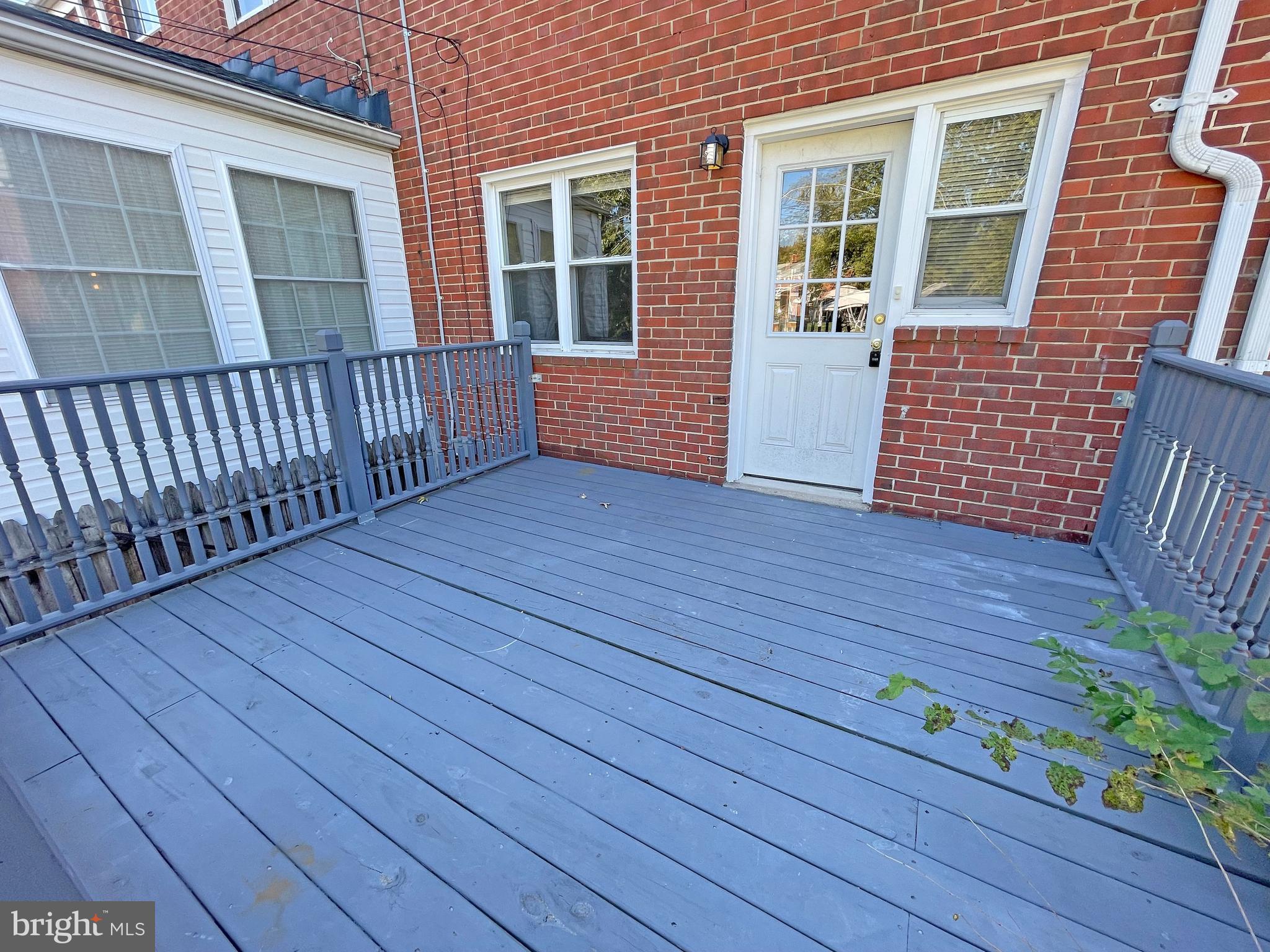 3416 North Point Road Baltimore, MD 21222 - Photo 6 of 21