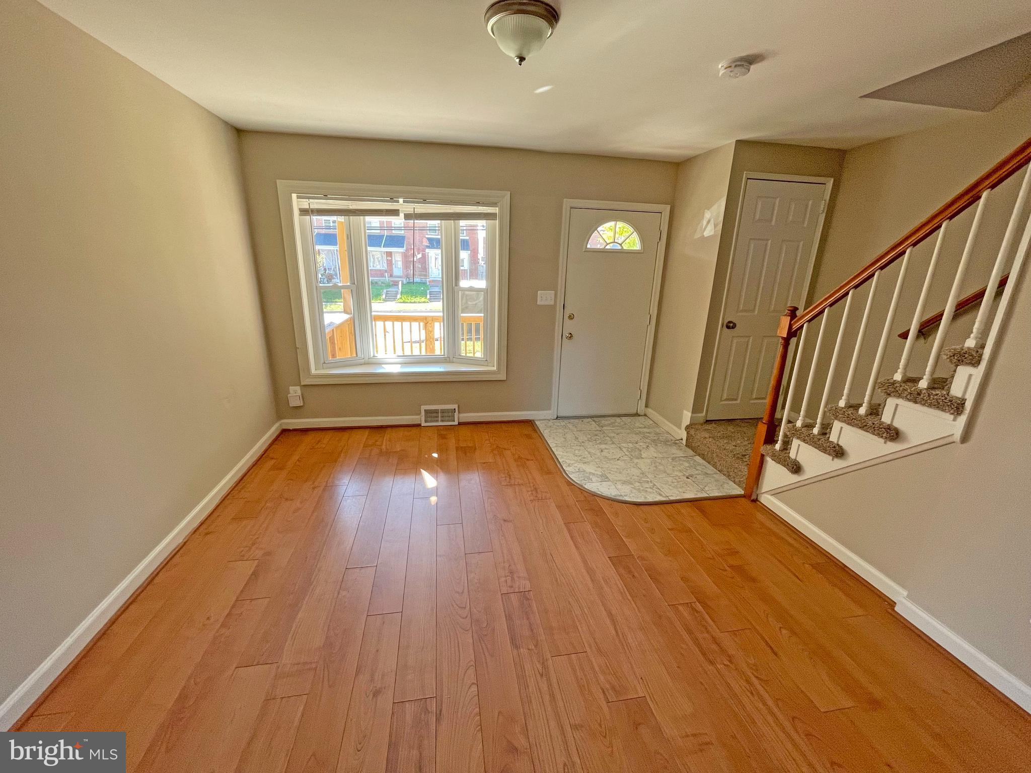 3416 North Point Road Baltimore, MD 21222 - Photo 8 of 21