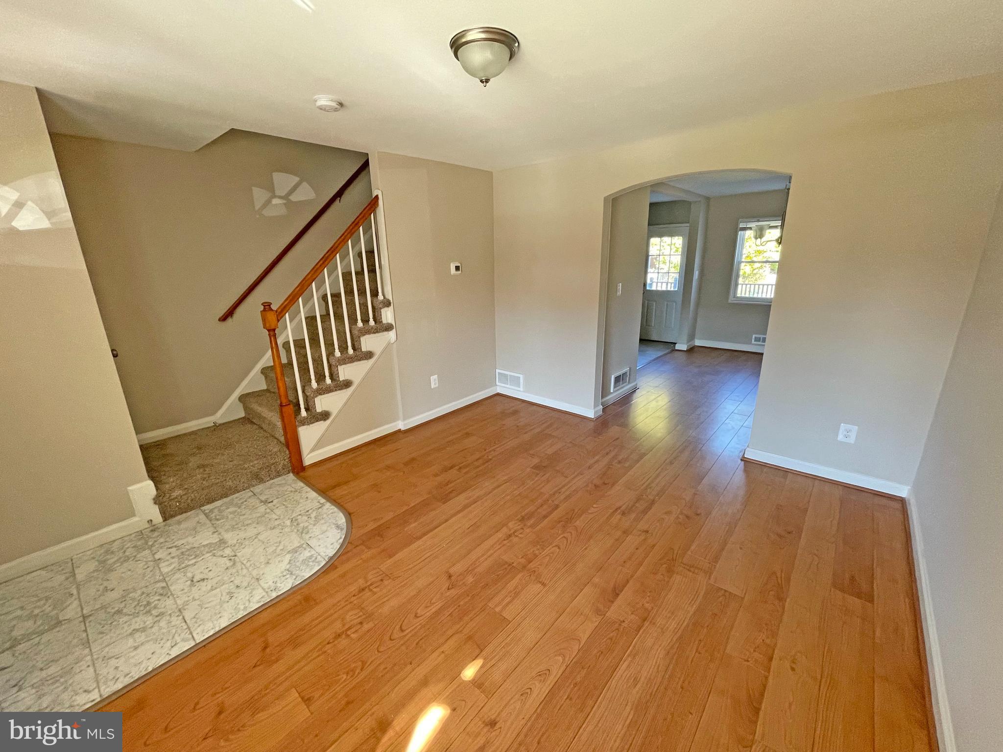 3416 North Point Road Baltimore, MD 21222 - Photo 9 of 21