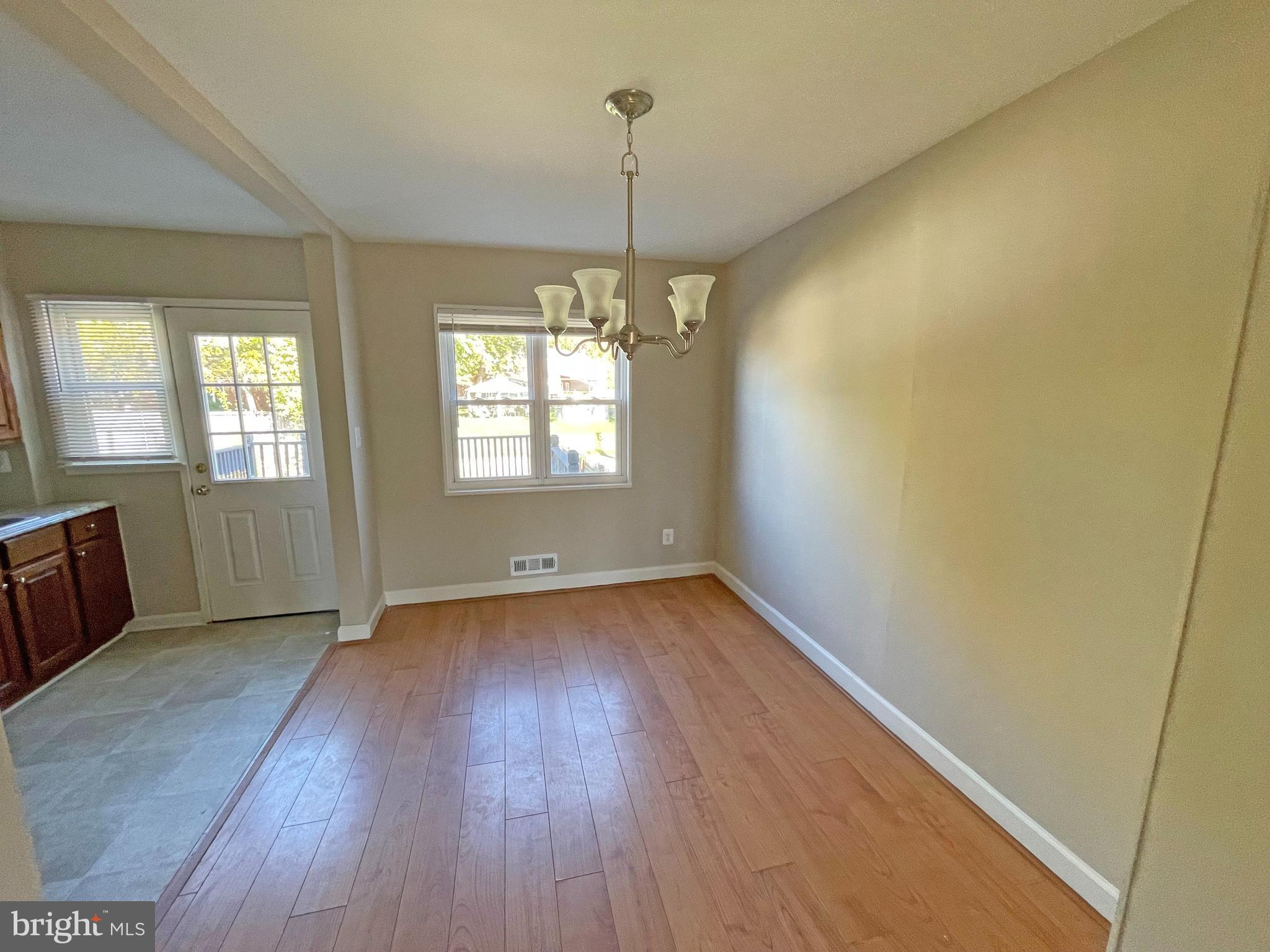 3416 North Point Road Baltimore, MD 21222 - Photo 10 of 21