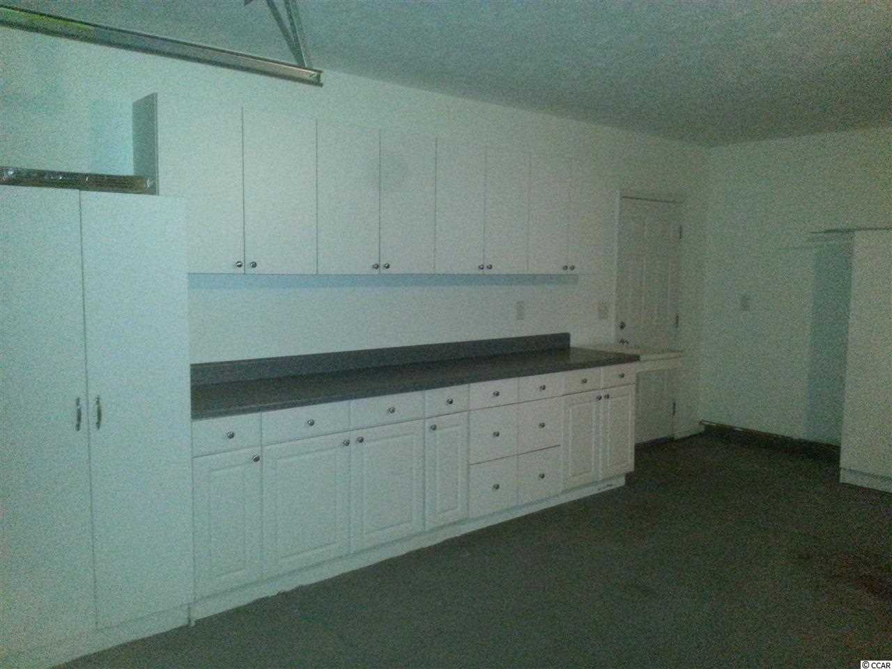 494 West Perry Road Myrtle Beach, SC 29579 - Photo 14 of 20 Gallery Image 14