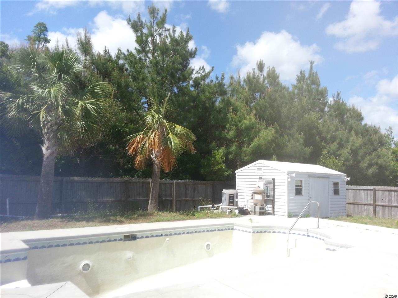 494 West Perry Road Myrtle Beach, SC 29579 - Photo 17 of 20 Gallery Image 17